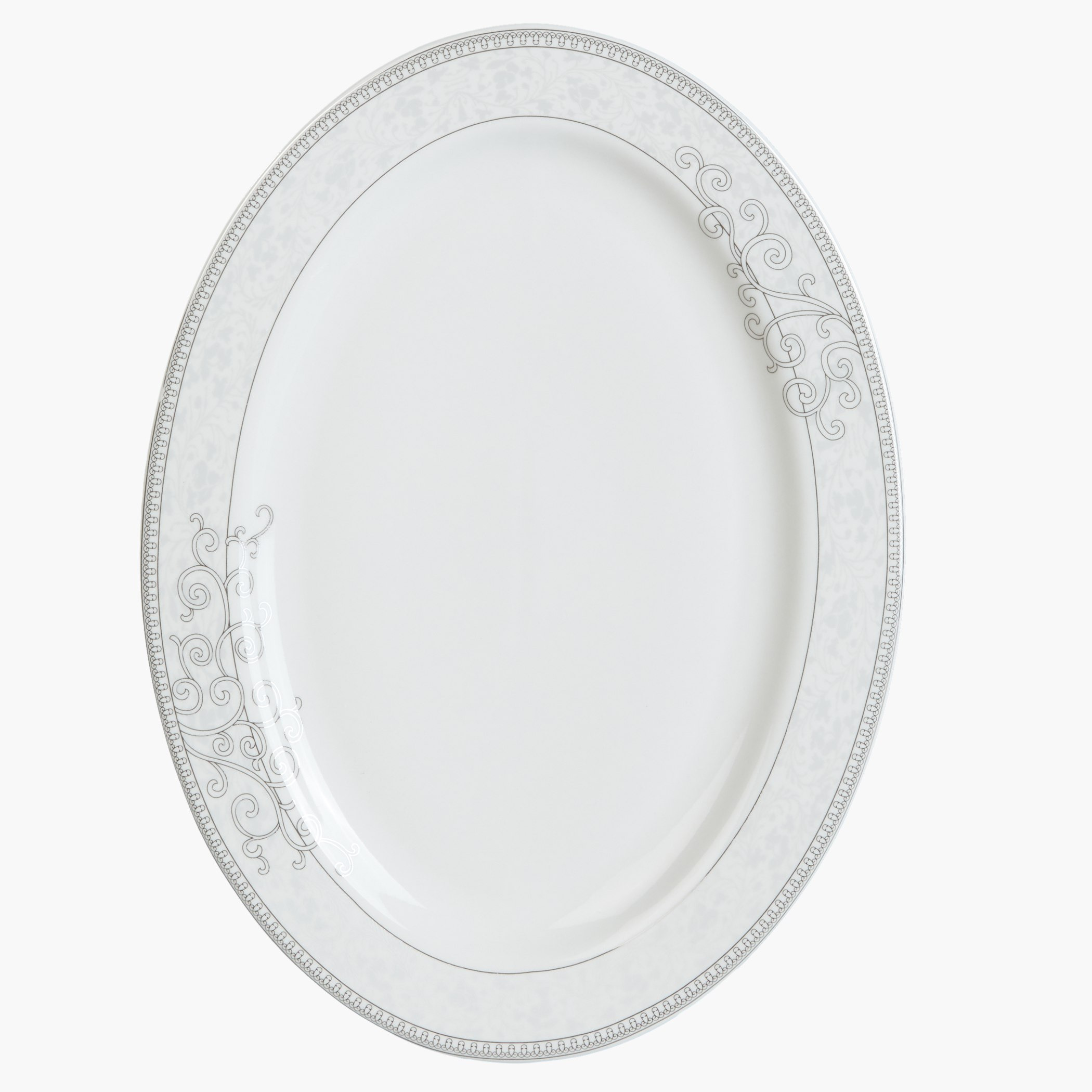 طقم مستلزمات مائدة 49 قطعة بطبعات سويرل-hbxhomeware-hbxkitchen-image-11