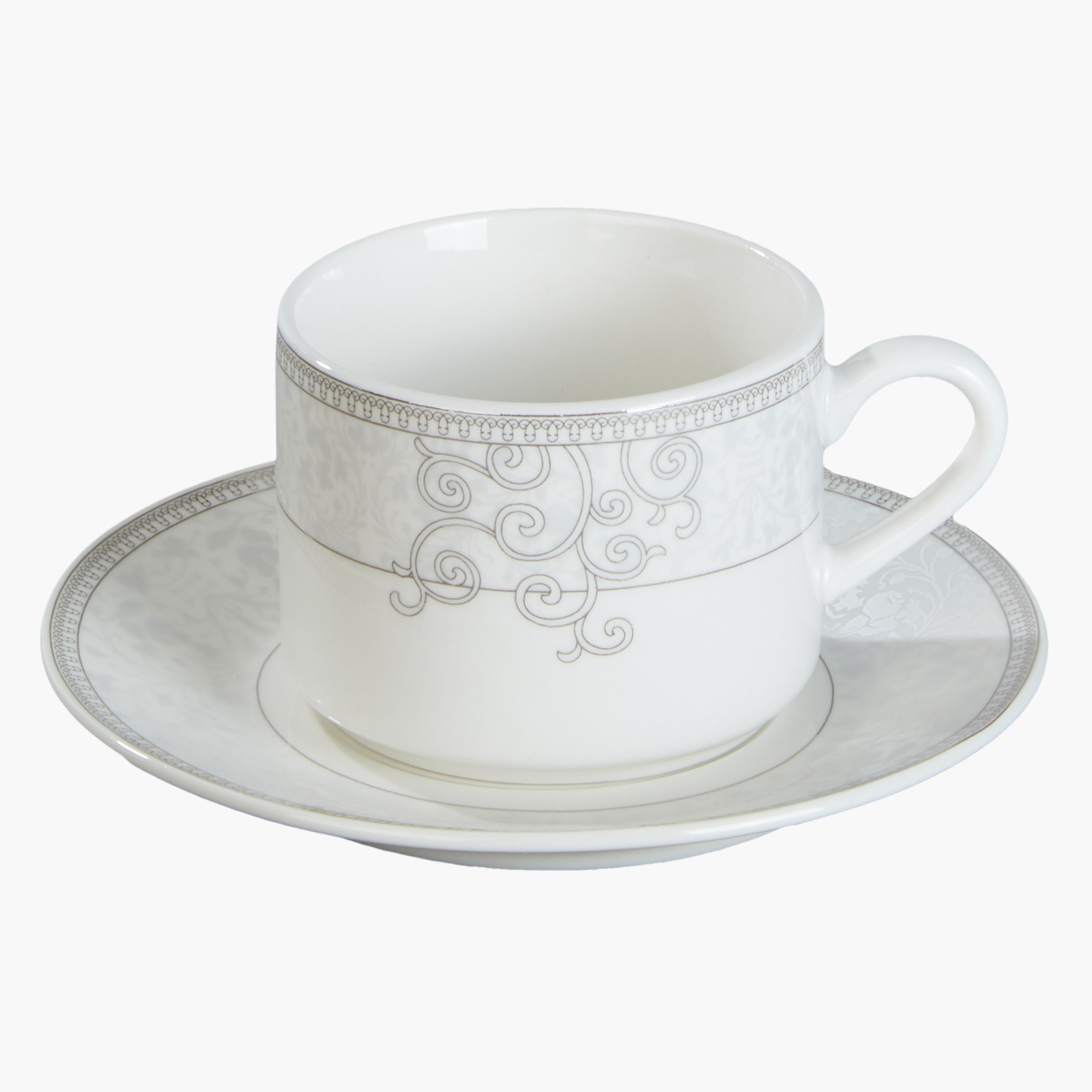 طقم مستلزمات مائدة 49 قطعة بطبعات سويرل-hbxhomeware-hbxkitchen-image-3