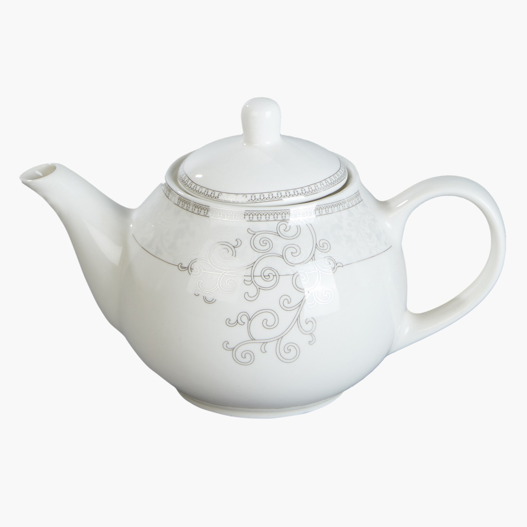 طقم مستلزمات مائدة 49 قطعة بطبعات سويرل-hbxhomeware-hbxkitchen-image-4