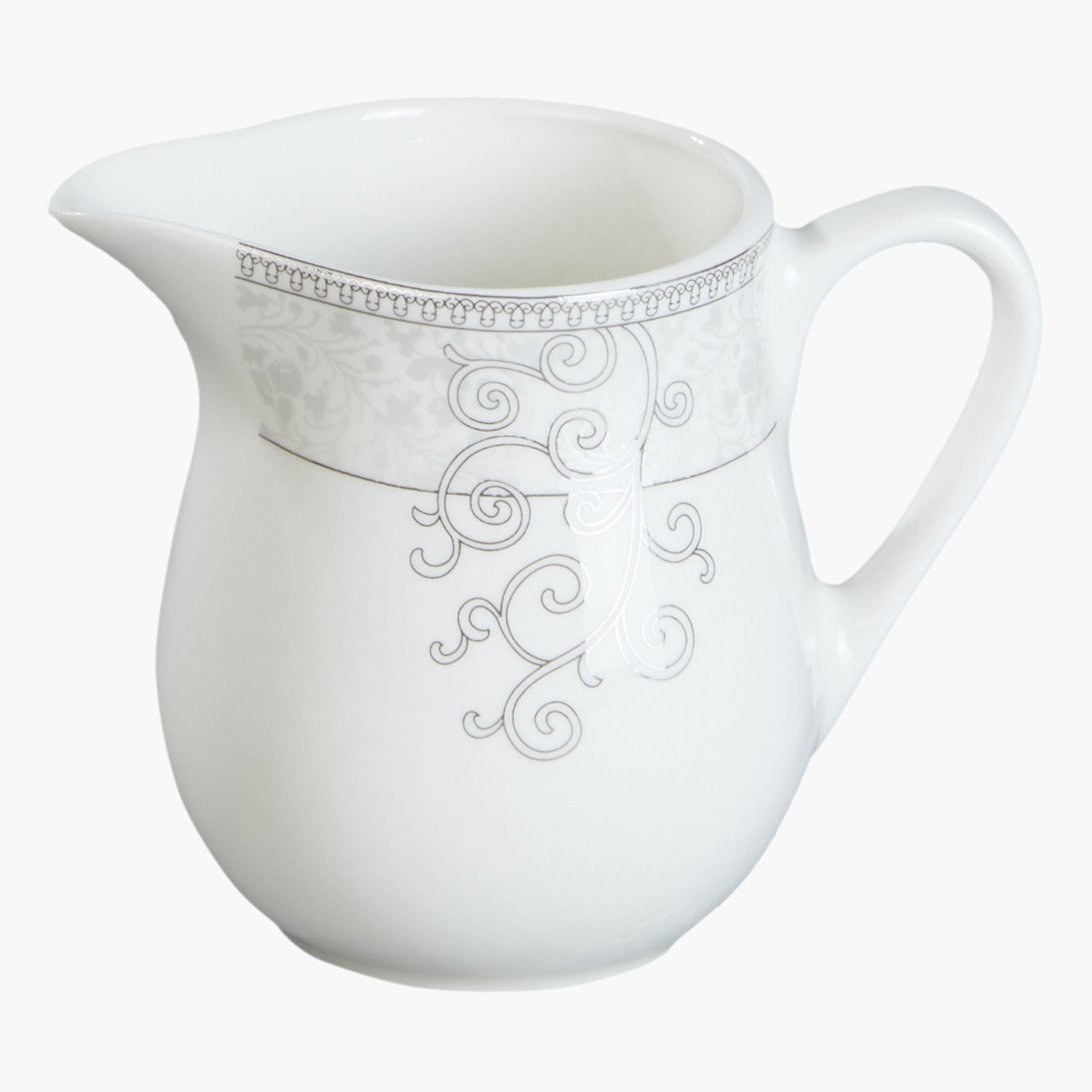 طقم مستلزمات مائدة 49 قطعة بطبعات سويرل-hbxhomeware-hbxkitchen-image-5