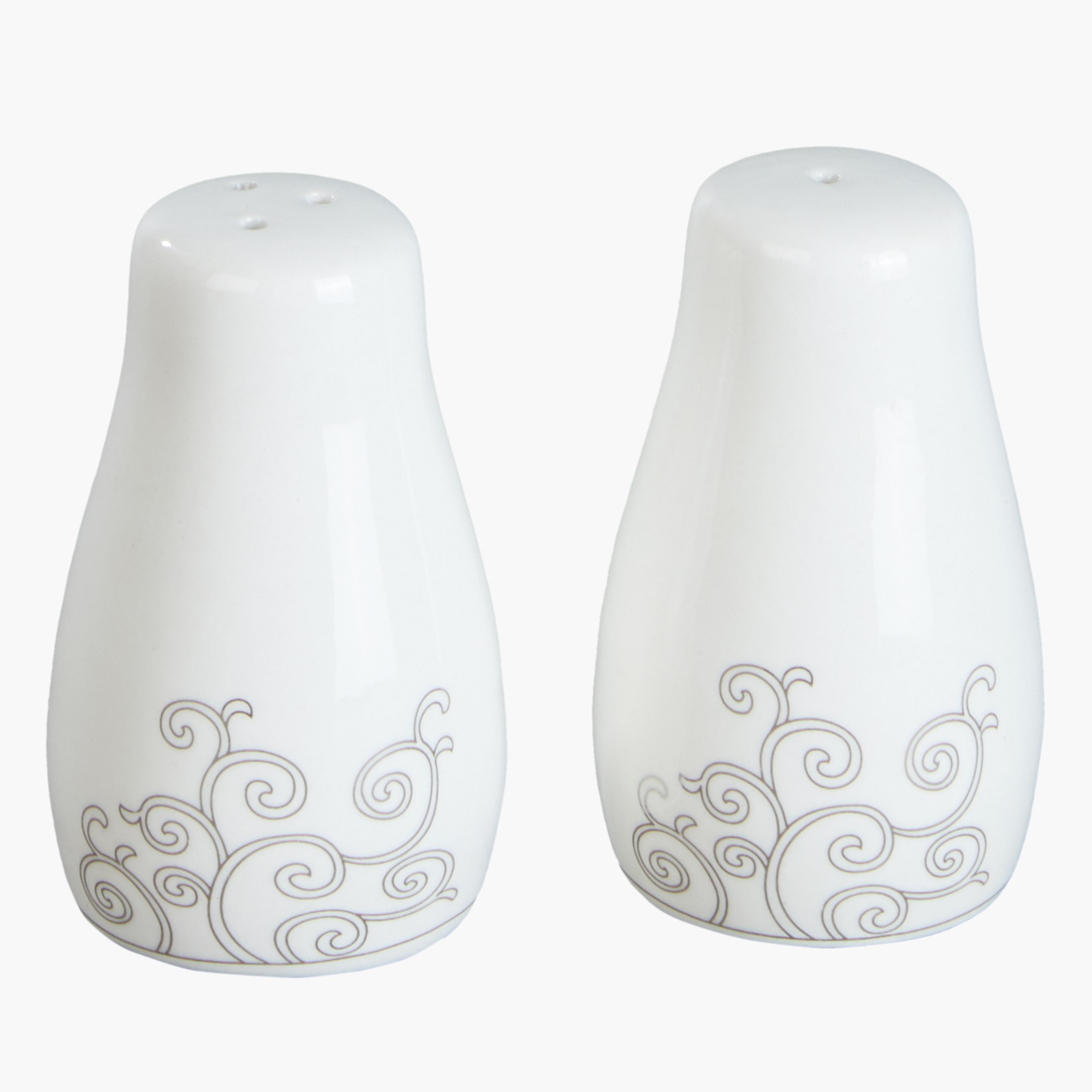 طقم مستلزمات مائدة 49 قطعة بطبعات سويرل-hbxhomeware-hbxkitchen-image-6