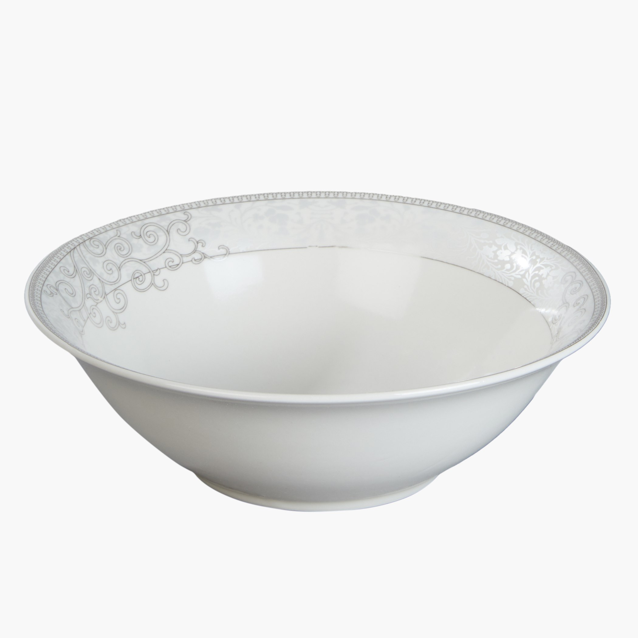 طقم مستلزمات مائدة 49 قطعة بطبعات سويرل-hbxhomeware-hbxkitchen-image-7