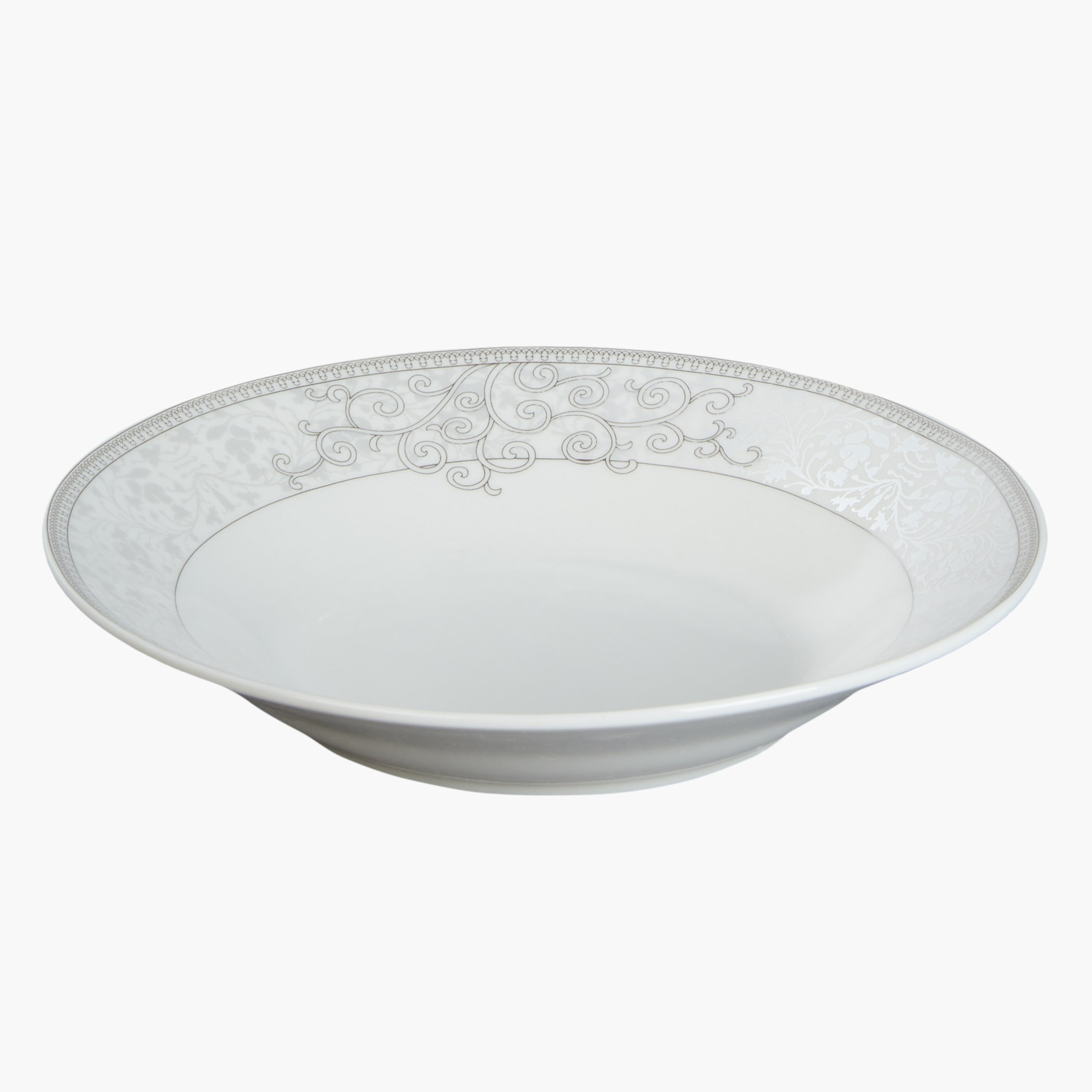 طقم مستلزمات مائدة 49 قطعة بطبعات سويرل-hbxhomeware-hbxkitchen-image-8