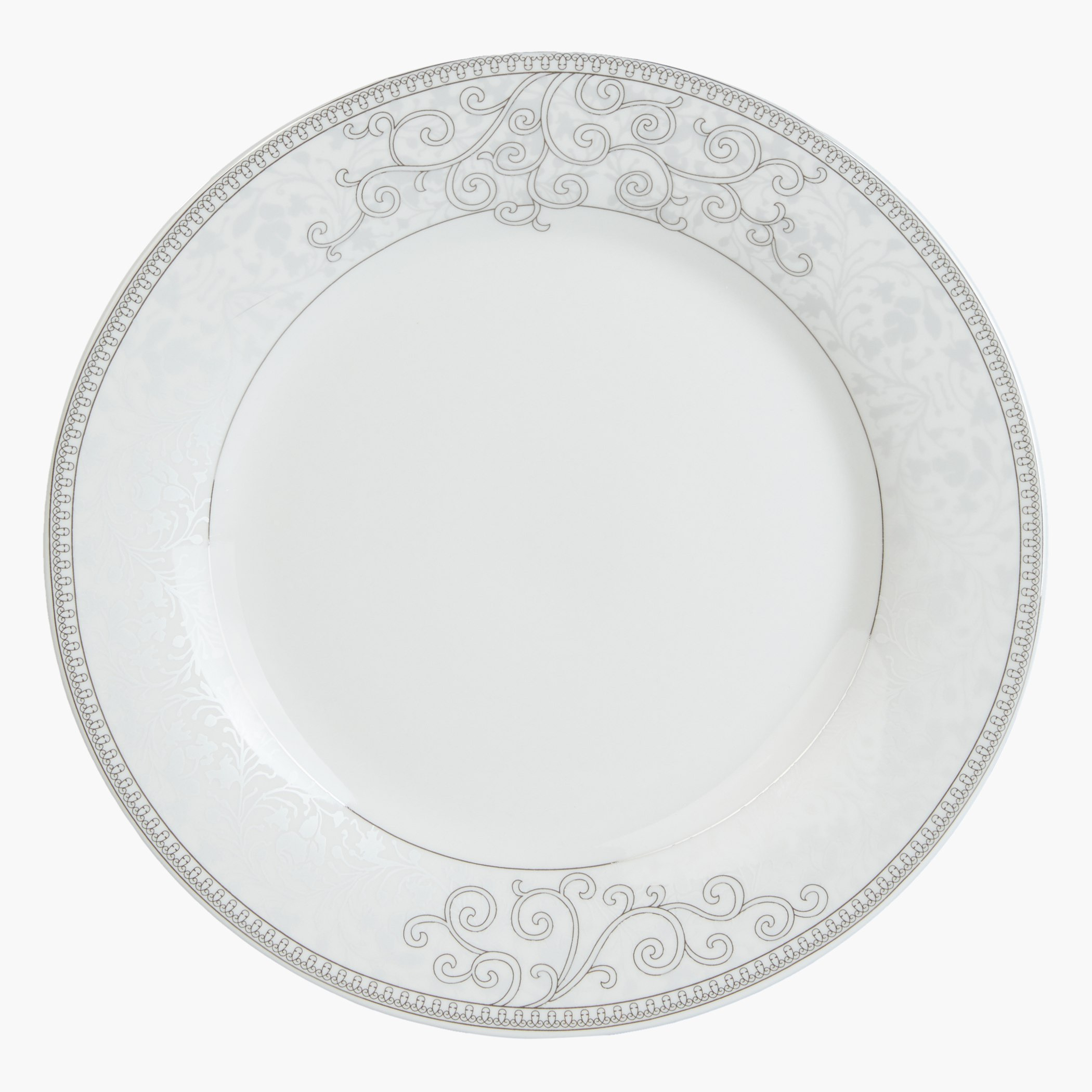طقم مستلزمات مائدة 49 قطعة بطبعات سويرل-hbxhomeware-hbxkitchen-image-9