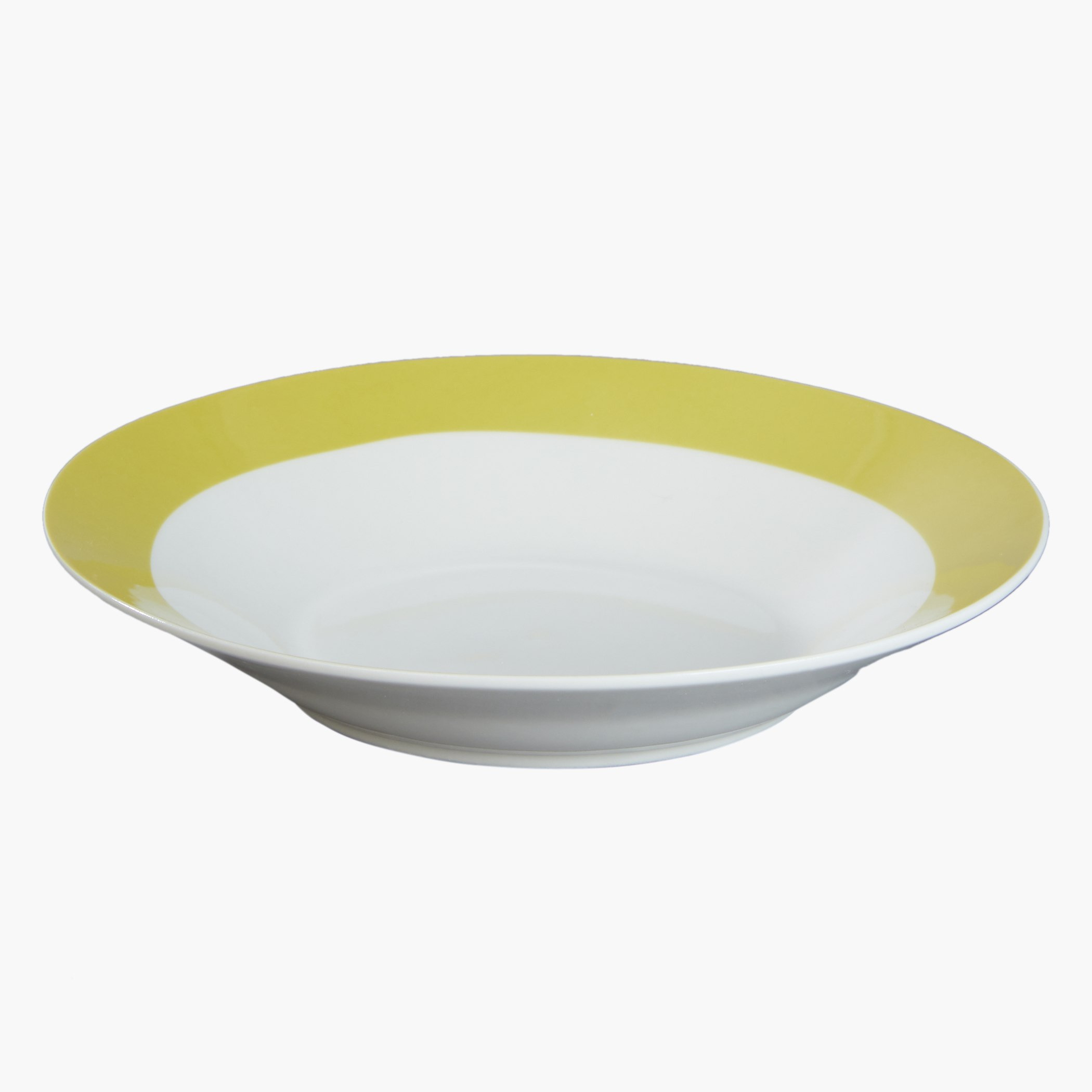 طقم مستلزمات مائدة 49 قطعة بطبعات إيفا-hbxhomeware-hbxkitchen-image-3