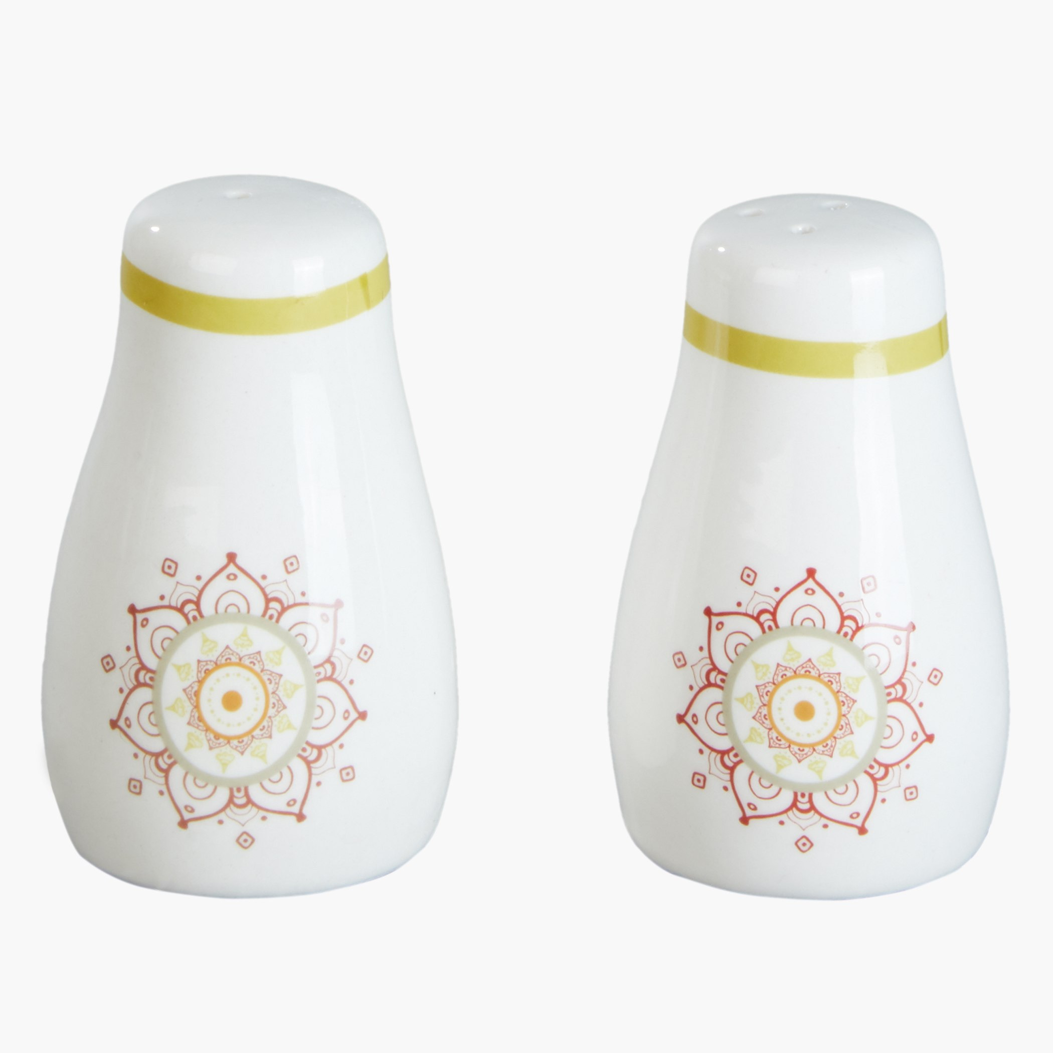طقم مستلزمات مائدة 49 قطعة بطبعات إيفا-hbxhomeware-hbxkitchen-image-4