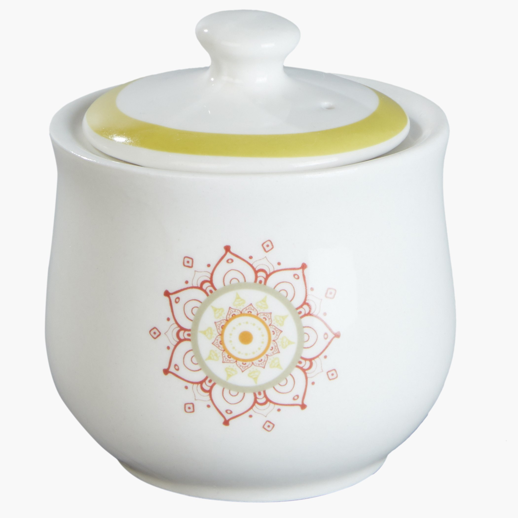 طقم مستلزمات مائدة 49 قطعة بطبعات إيفا-hbxhomeware-hbxkitchen-image-5