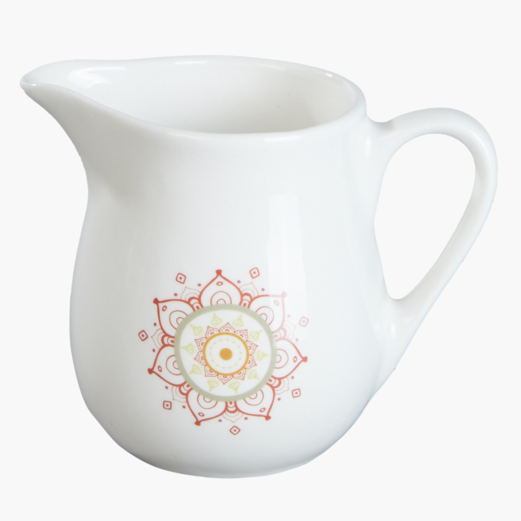 طقم مستلزمات مائدة 49 قطعة بطبعات إيفا-hbxhomeware-hbxkitchen-image-6