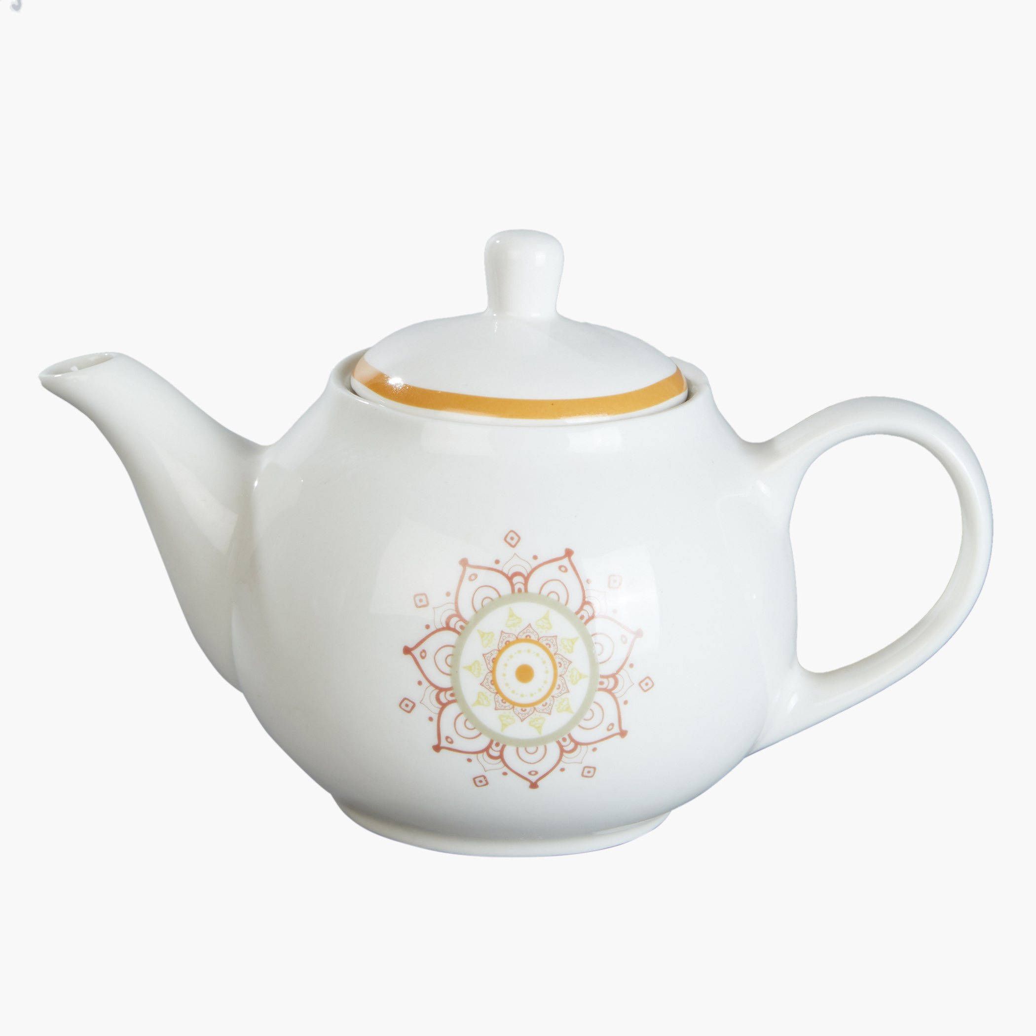طقم مستلزمات مائدة 49 قطعة بطبعات إيفا-hbxhomeware-hbxkitchen-image-7