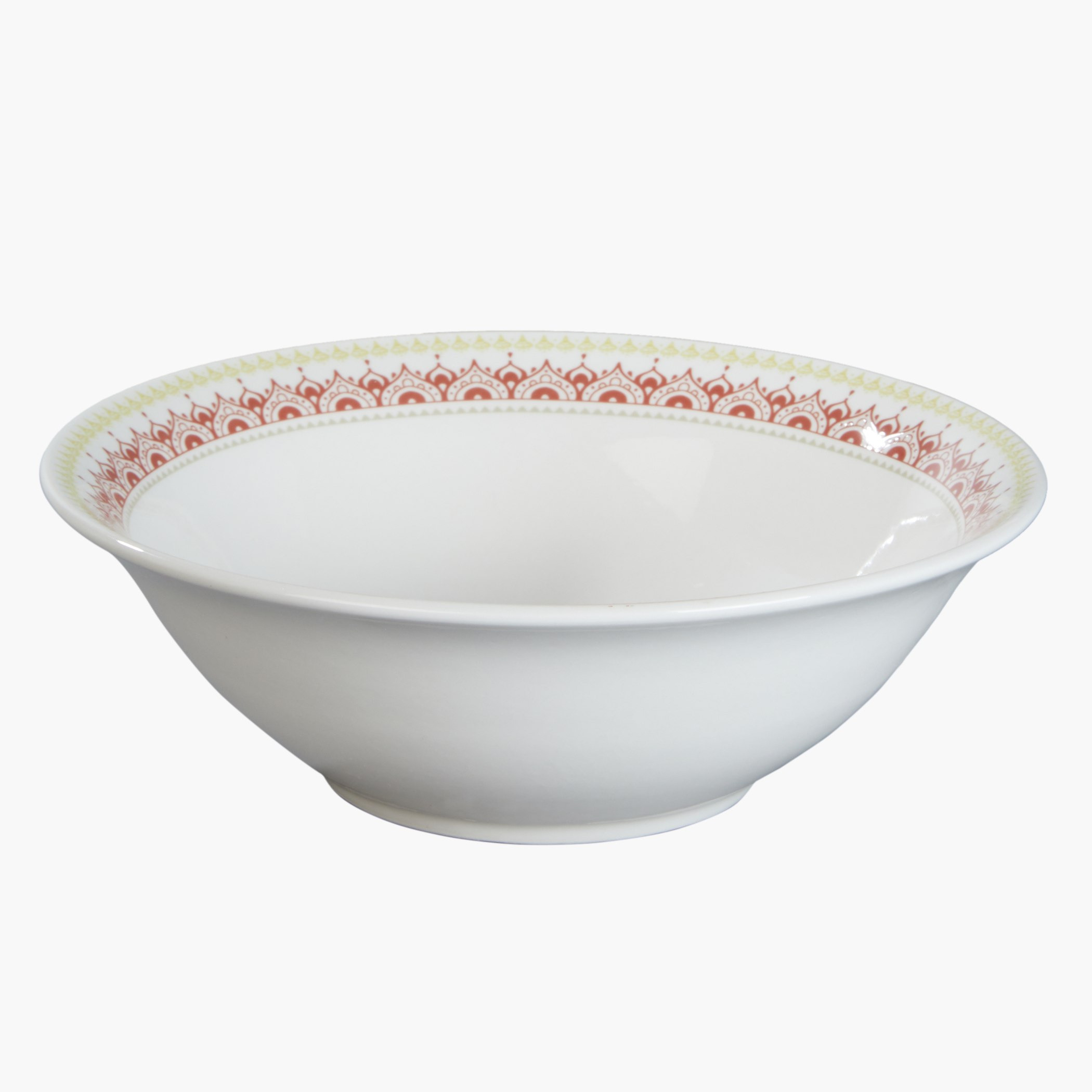 طقم مستلزمات مائدة 49 قطعة بطبعات إيفا-hbxhomeware-hbxkitchen-image-8