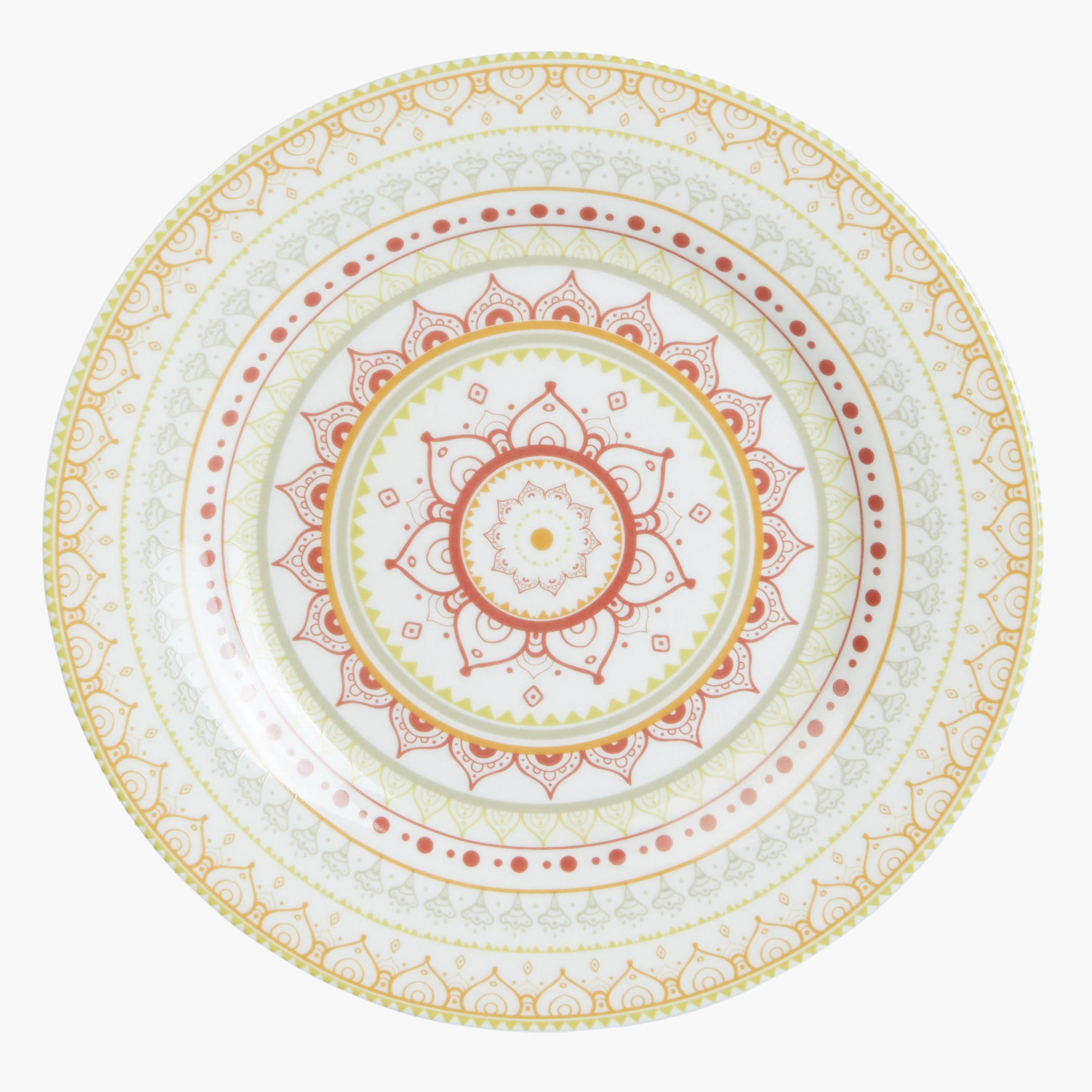 طقم مستلزمات مائدة 49 قطعة بطبعات إيفا-hbxhomeware-hbxkitchen-image-9