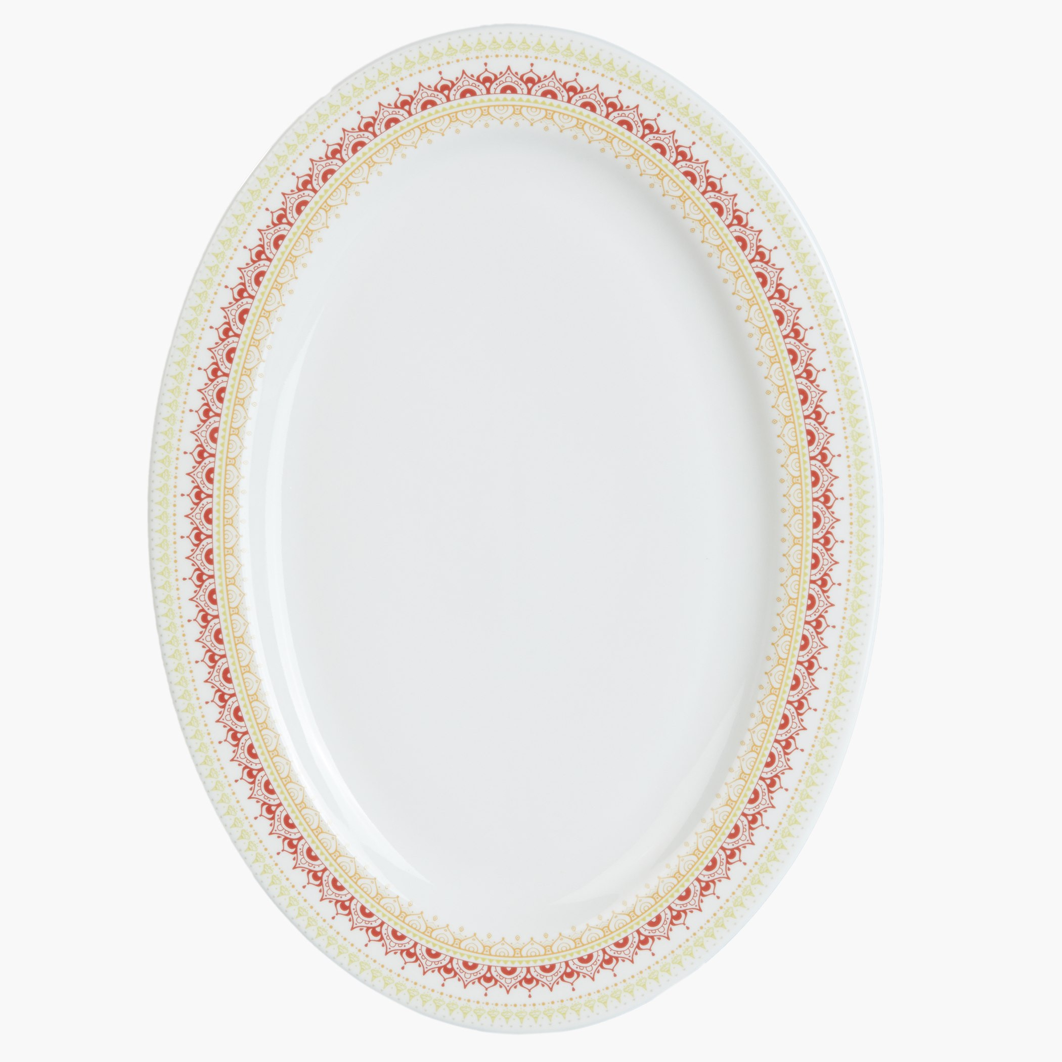 طقم مستلزمات مائدة 49 قطعة بطبعات إيفا-hbxhomeware-hbxkitchen-image-11