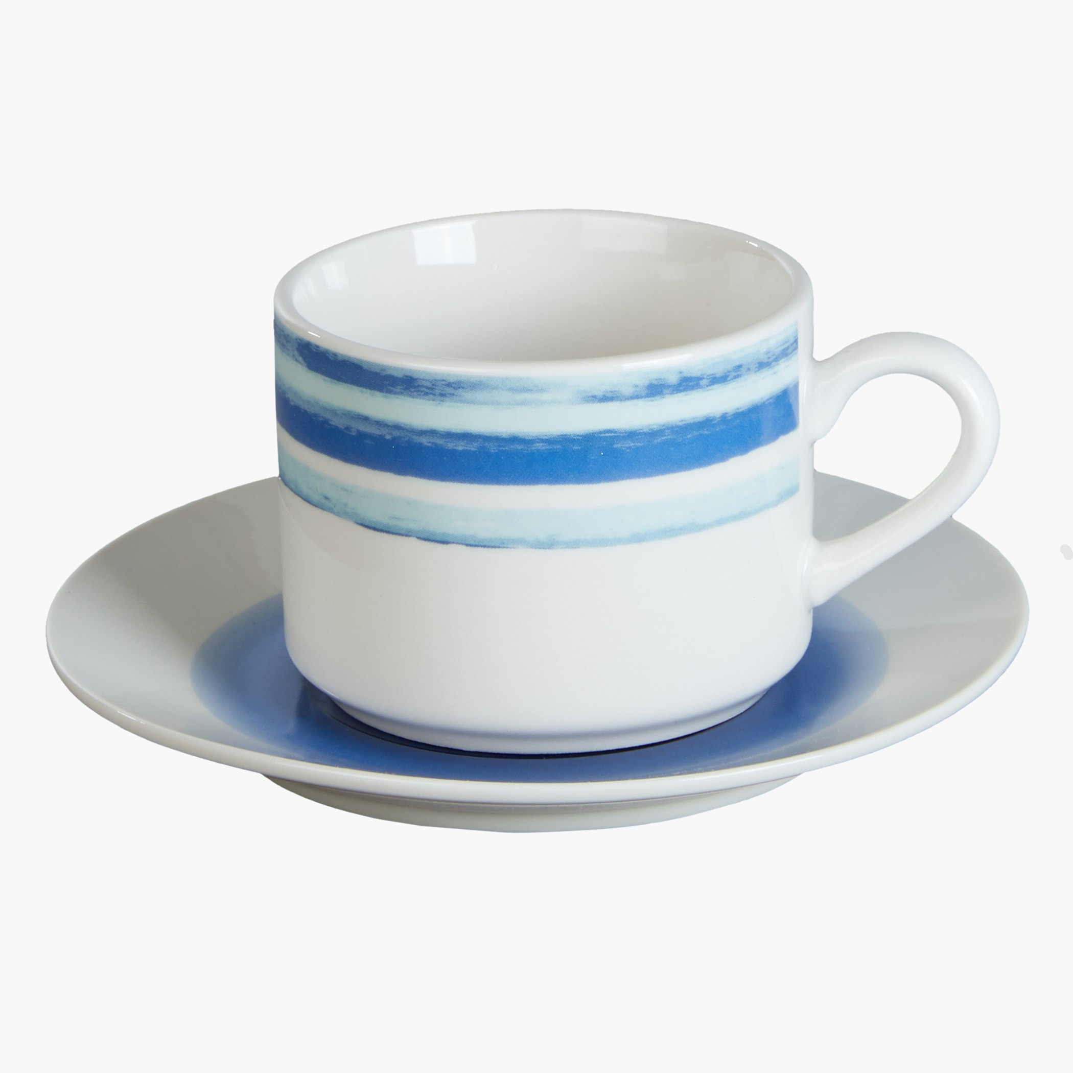 Breeze Printed 49-Piece Dinner Set-hbxhomeware-hbxkitchen-image-2