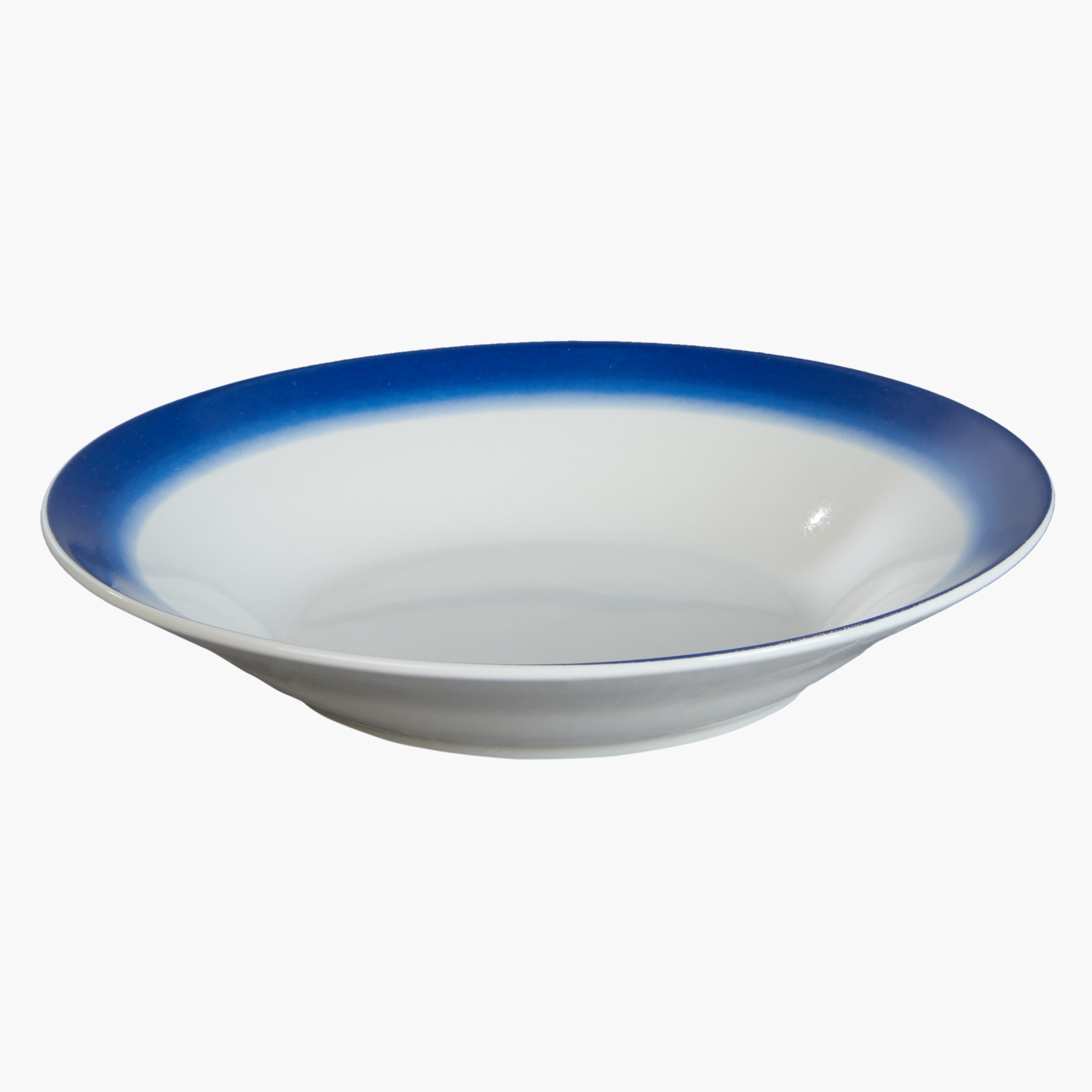 Breeze Printed 49-Piece Dinner Set-hbxhomeware-hbxkitchen-image-3