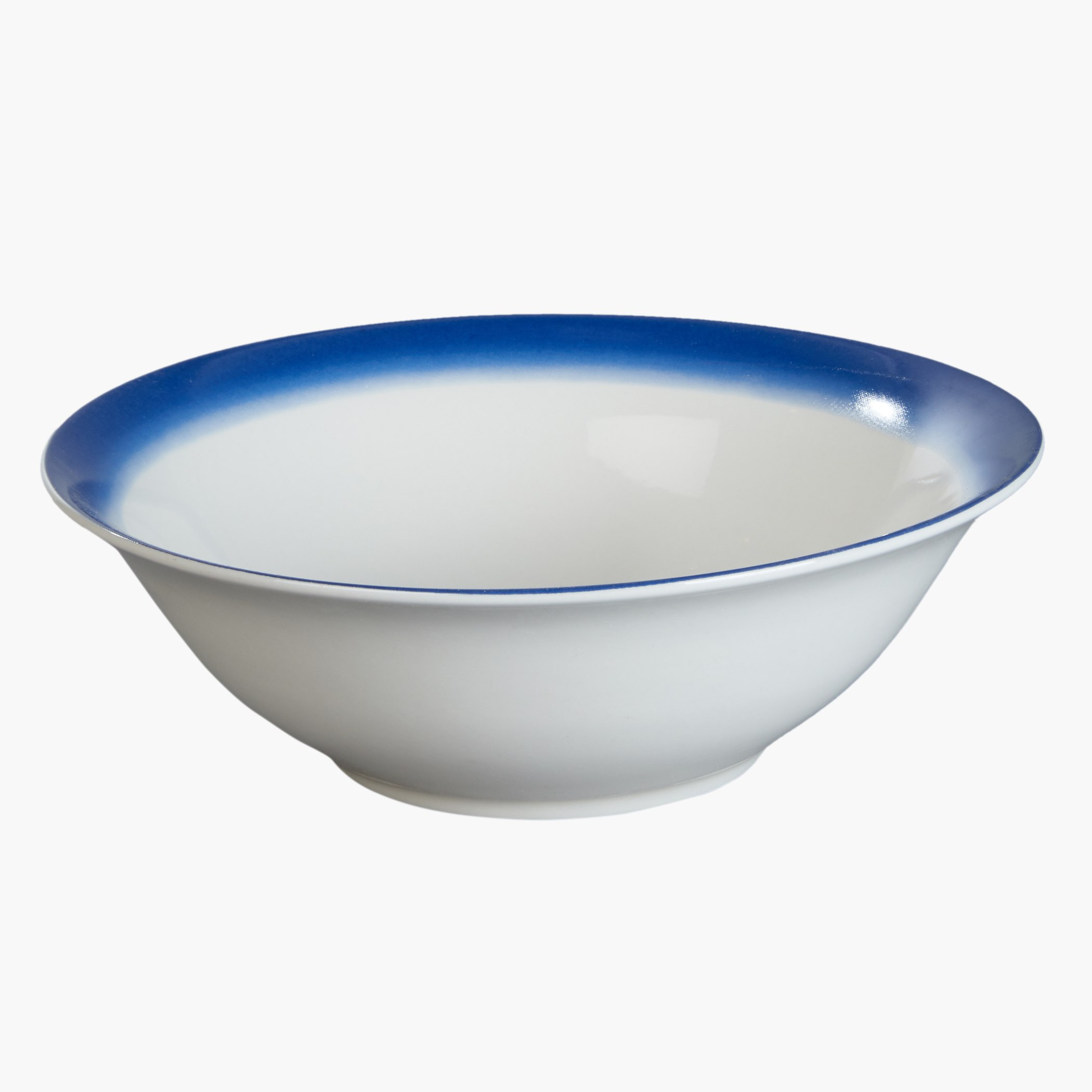 Breeze Printed 49-Piece Dinner Set-hbxhomeware-hbxkitchen-image-4