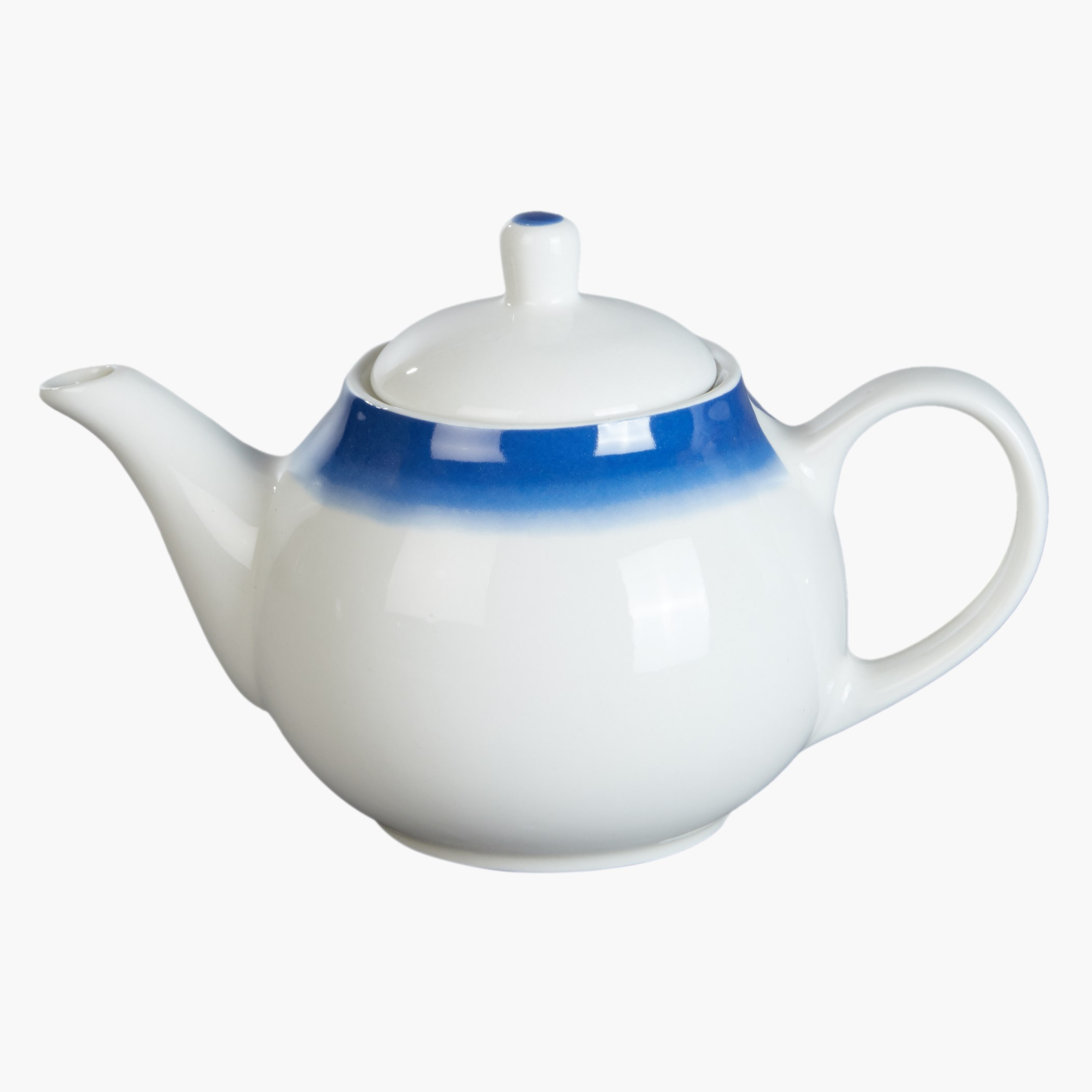 Breeze Printed 49-Piece Dinner Set-hbxhomeware-hbxkitchen-image-5