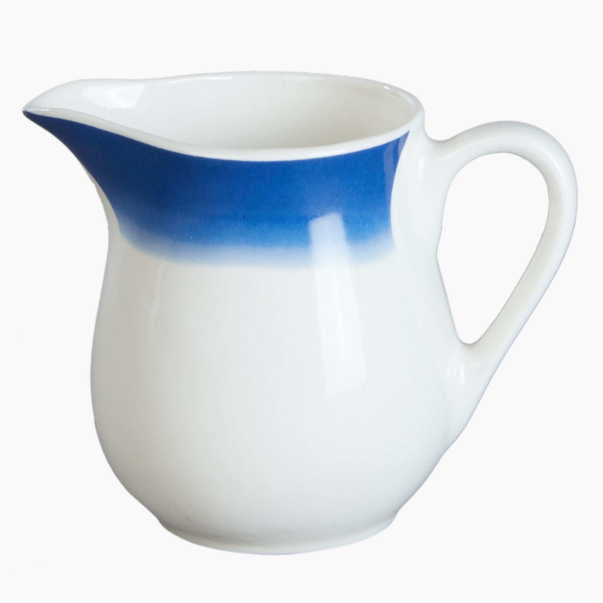 Breeze Printed 49-Piece Dinner Set-hbxhomeware-hbxkitchen-image-6