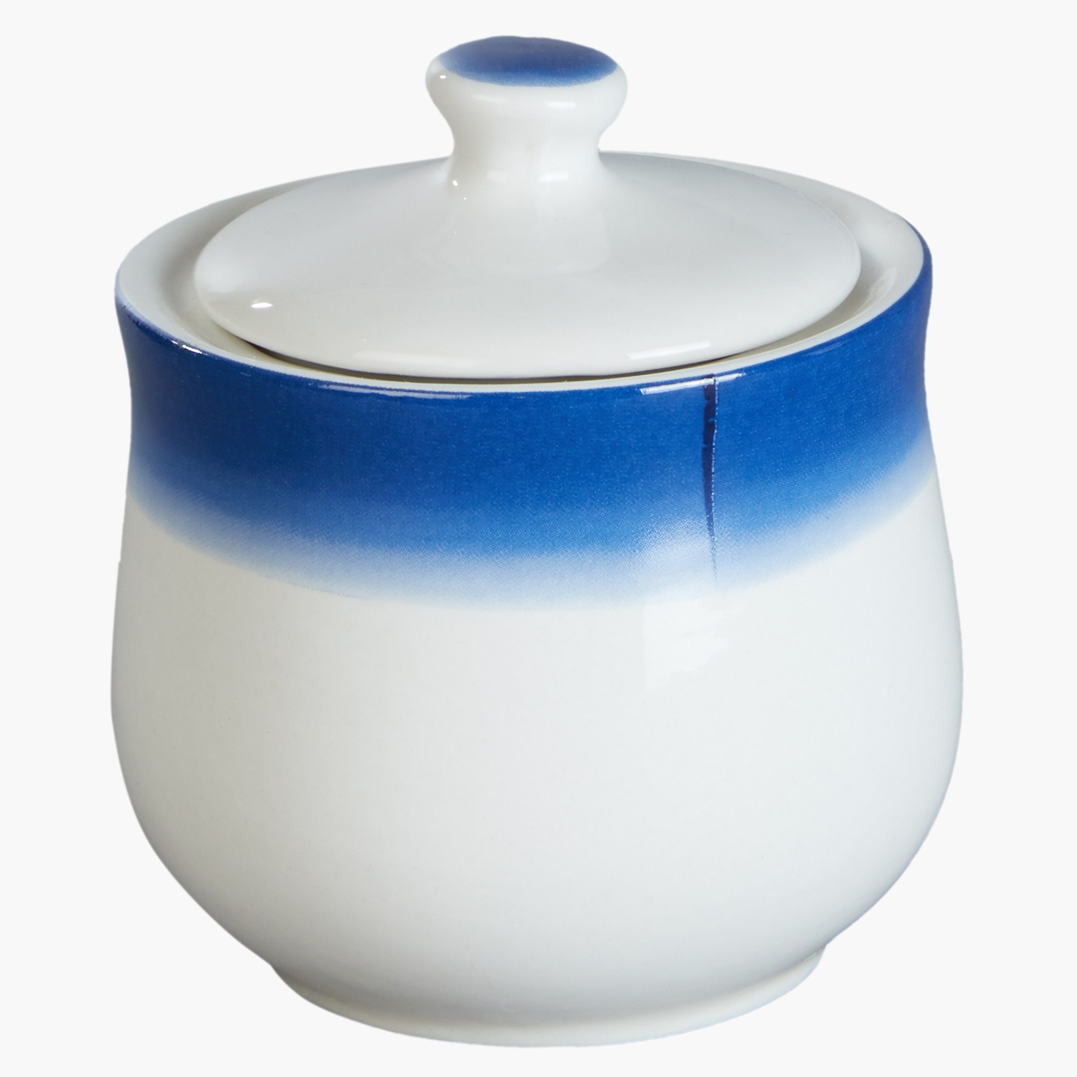 Breeze Printed 49-Piece Dinner Set-hbxhomeware-hbxkitchen-image-7