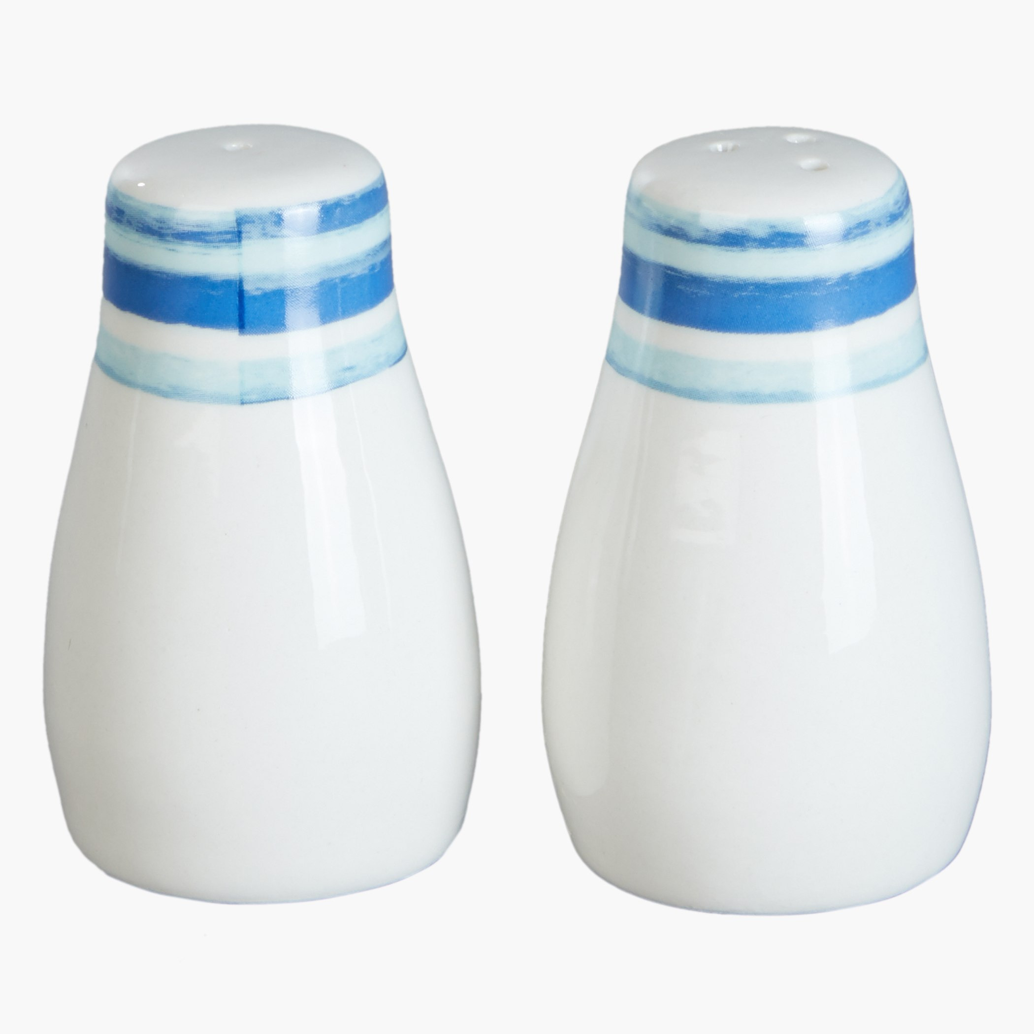 Breeze Printed 49-Piece Dinner Set-hbxhomeware-hbxkitchen-image-8