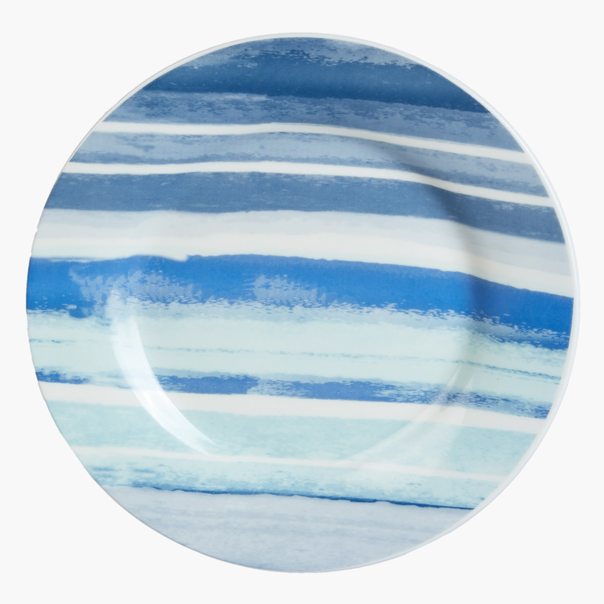 Breeze Printed 49-Piece Dinner Set-hbxhomeware-hbxkitchen-image-9