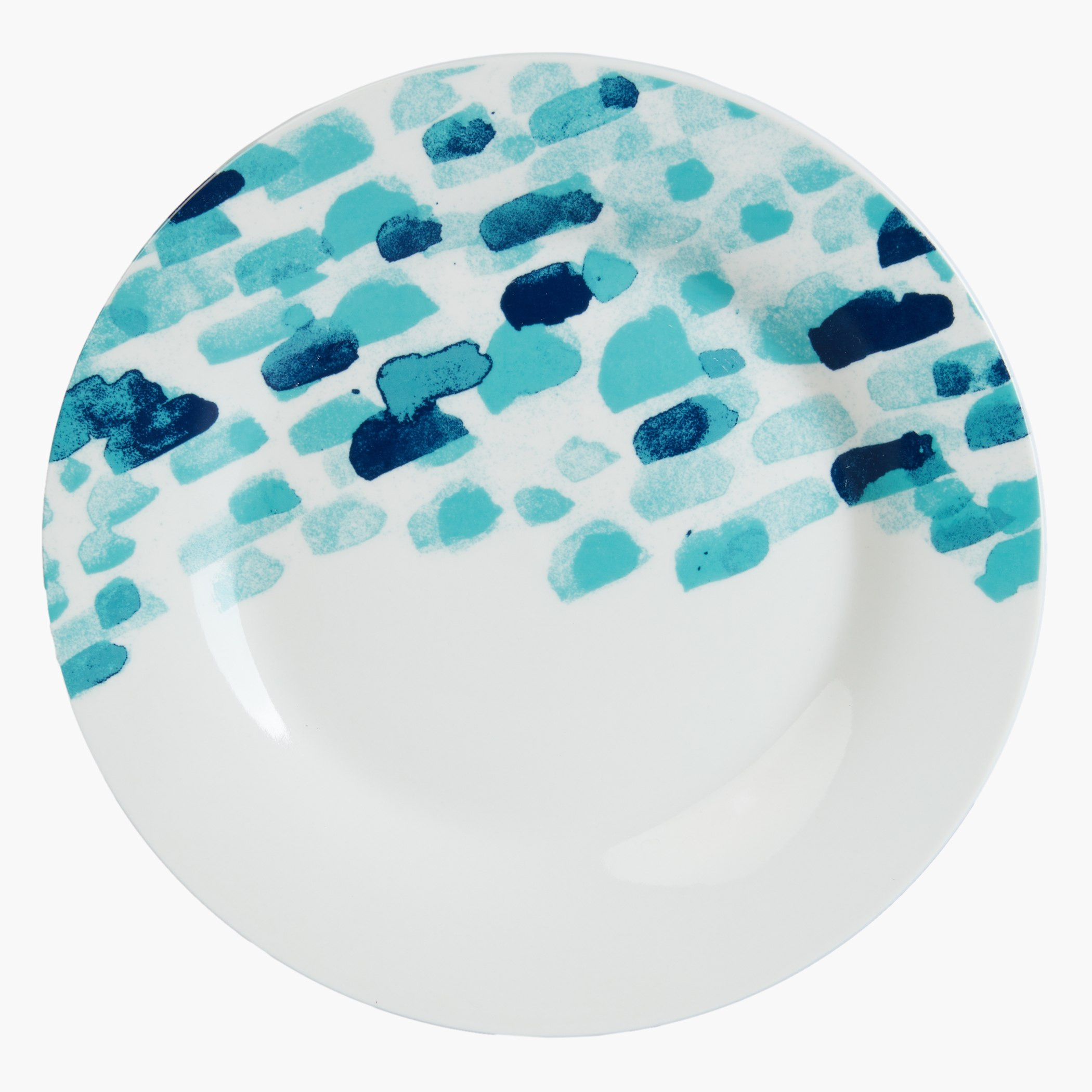 Breeze Printed 49-Piece Dinner Set-hbxhomeware-hbxkitchen-image-10