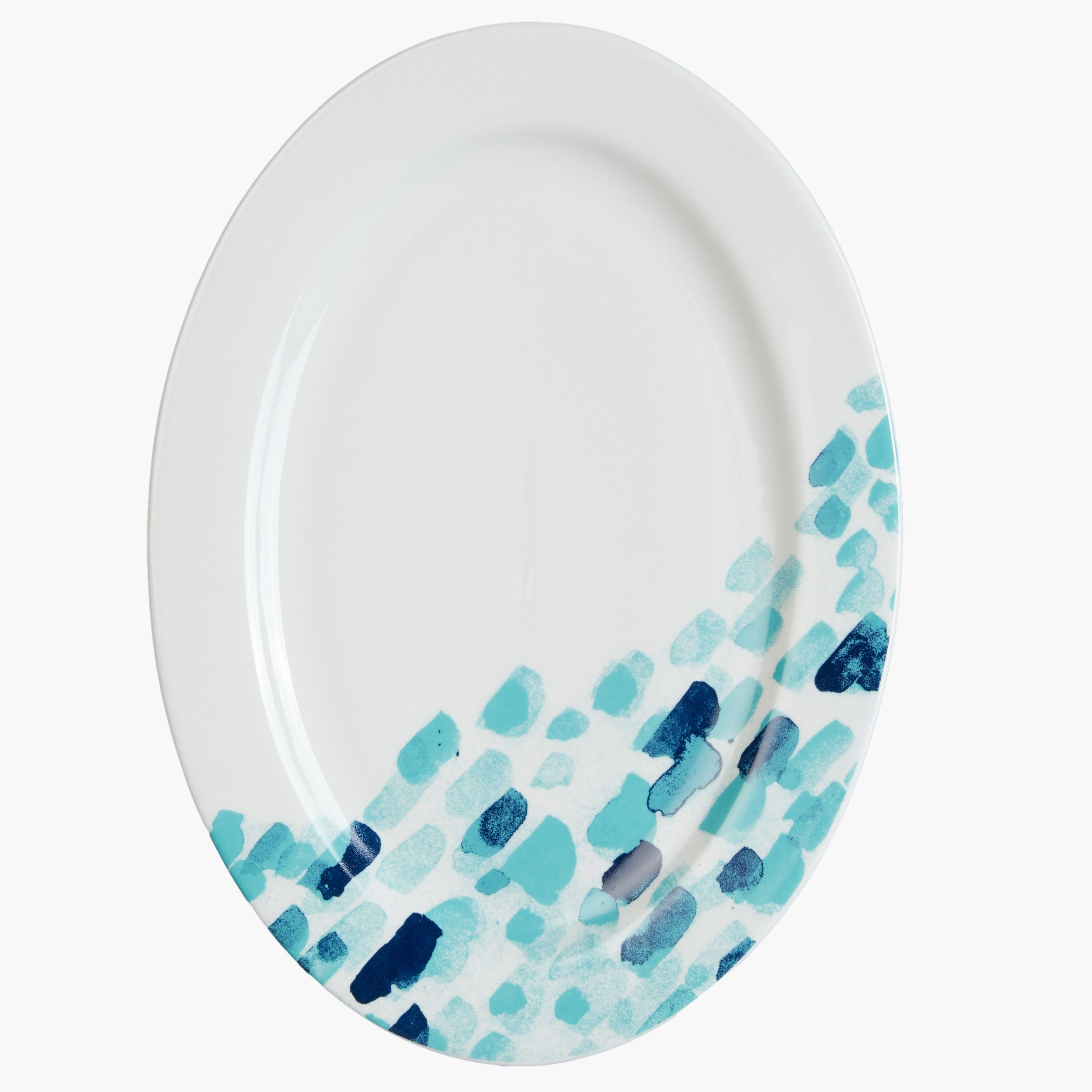 Breeze Printed 49-Piece Dinner Set-hbxhomeware-hbxkitchen-image-11