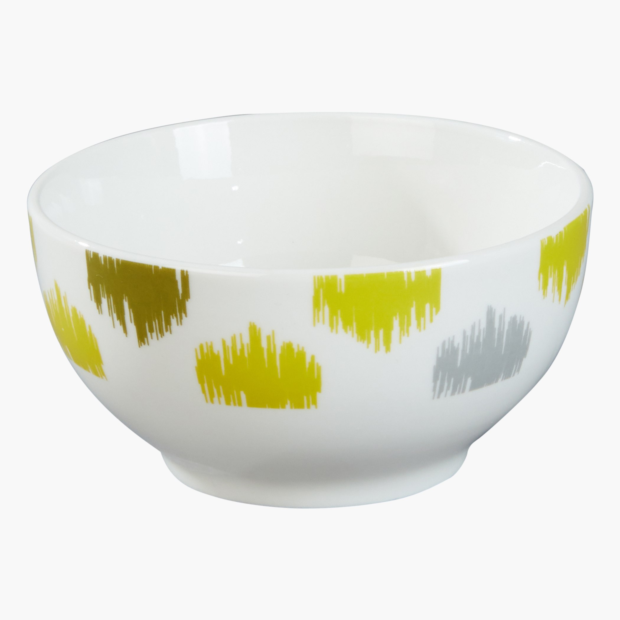 Ikat Printed 30-Piece Dinner Set-hbxhomeware-hbxkitchen-image-3