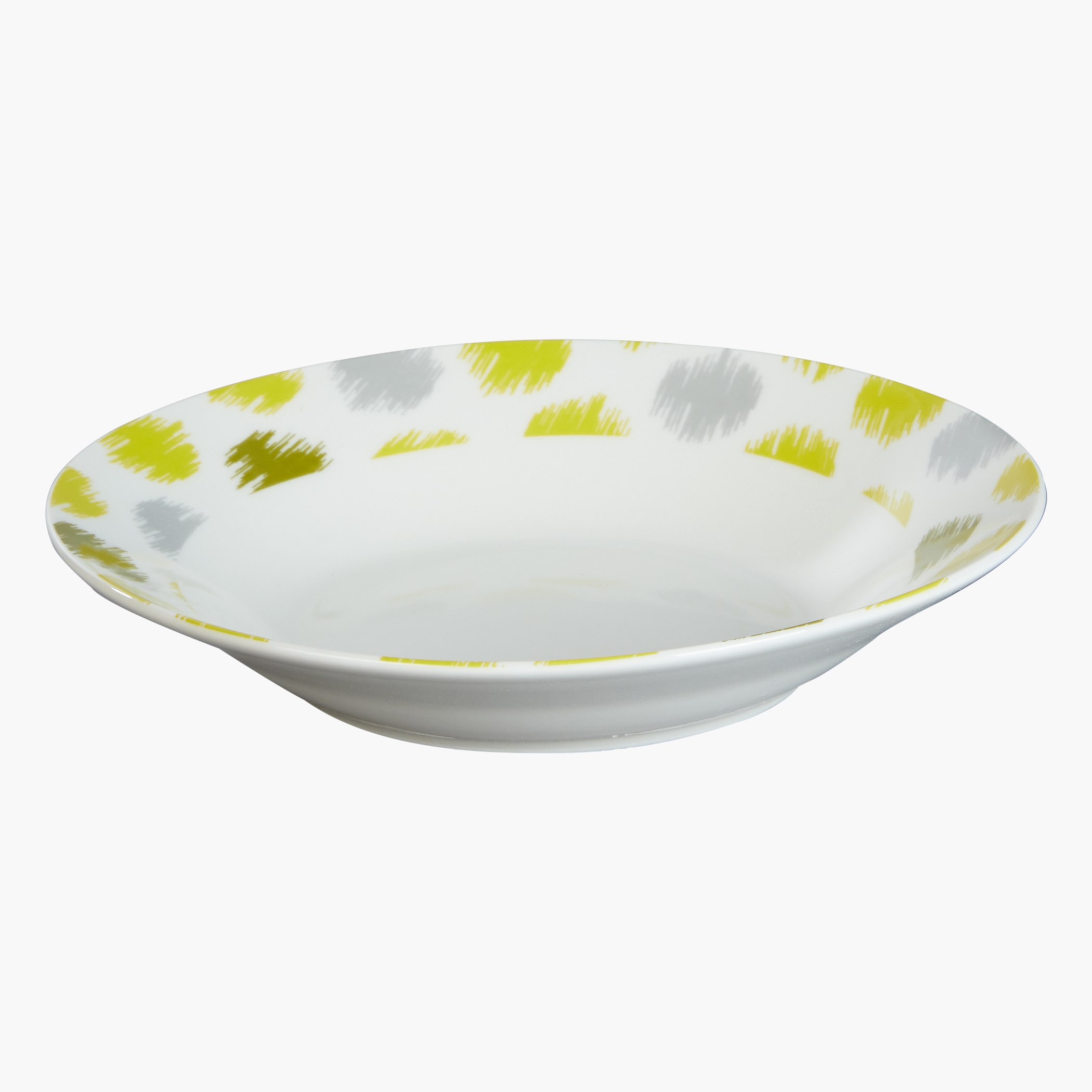 Ikat Printed 30-Piece Dinner Set-hbxhomeware-hbxkitchen-image-4