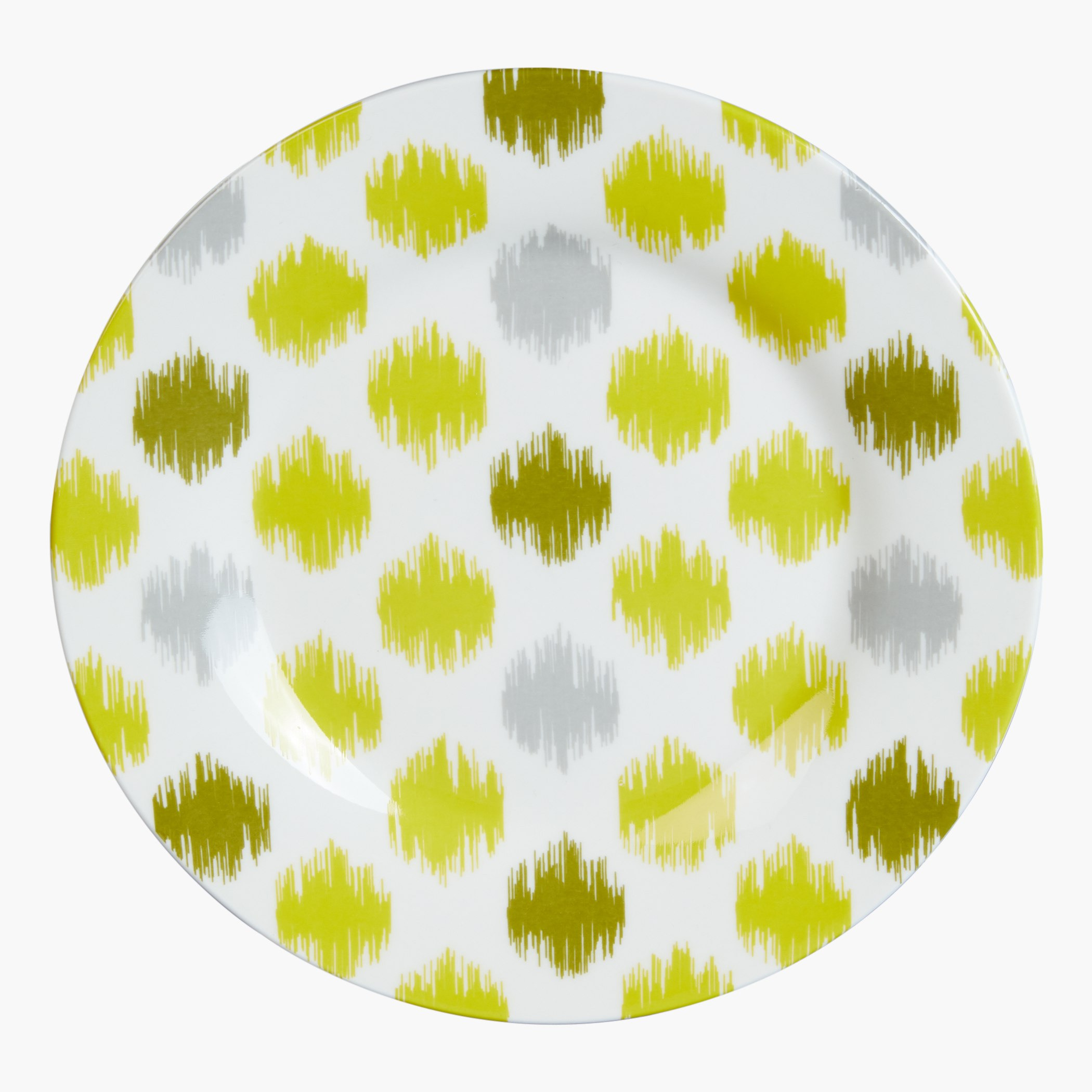 Ikat Printed 30-Piece Dinner Set-hbxhomeware-hbxkitchen-image-5