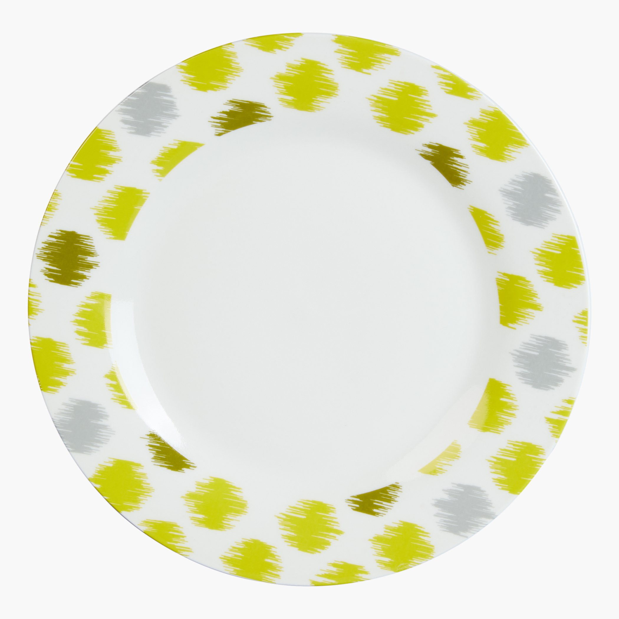 Ikat Printed 30-Piece Dinner Set-hbxhomeware-hbxkitchen-image-6