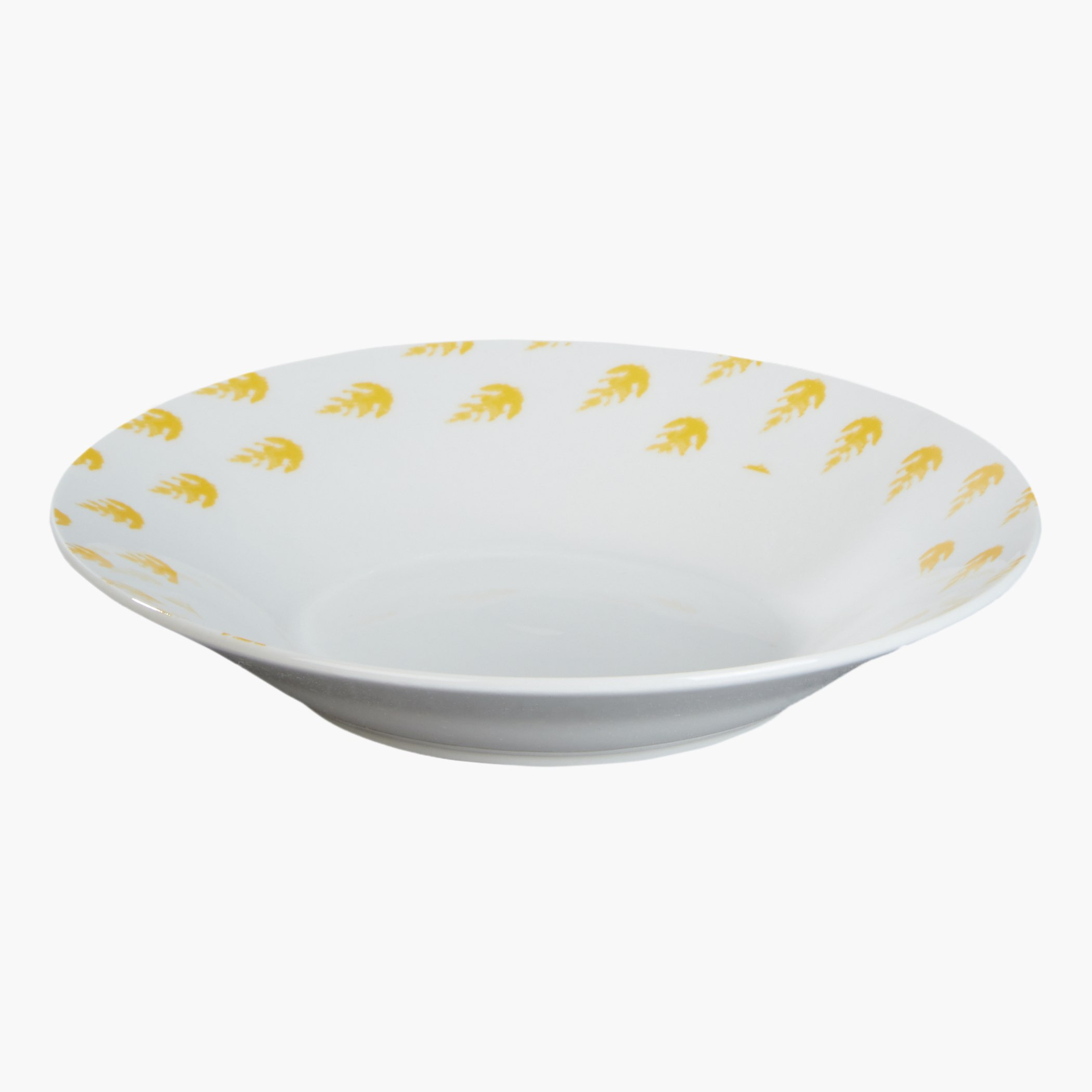 طقم مستلزمات مائدة 30 قطعة بطبعات نوماد-hbxhomeware-hbxkitchen-image-4
