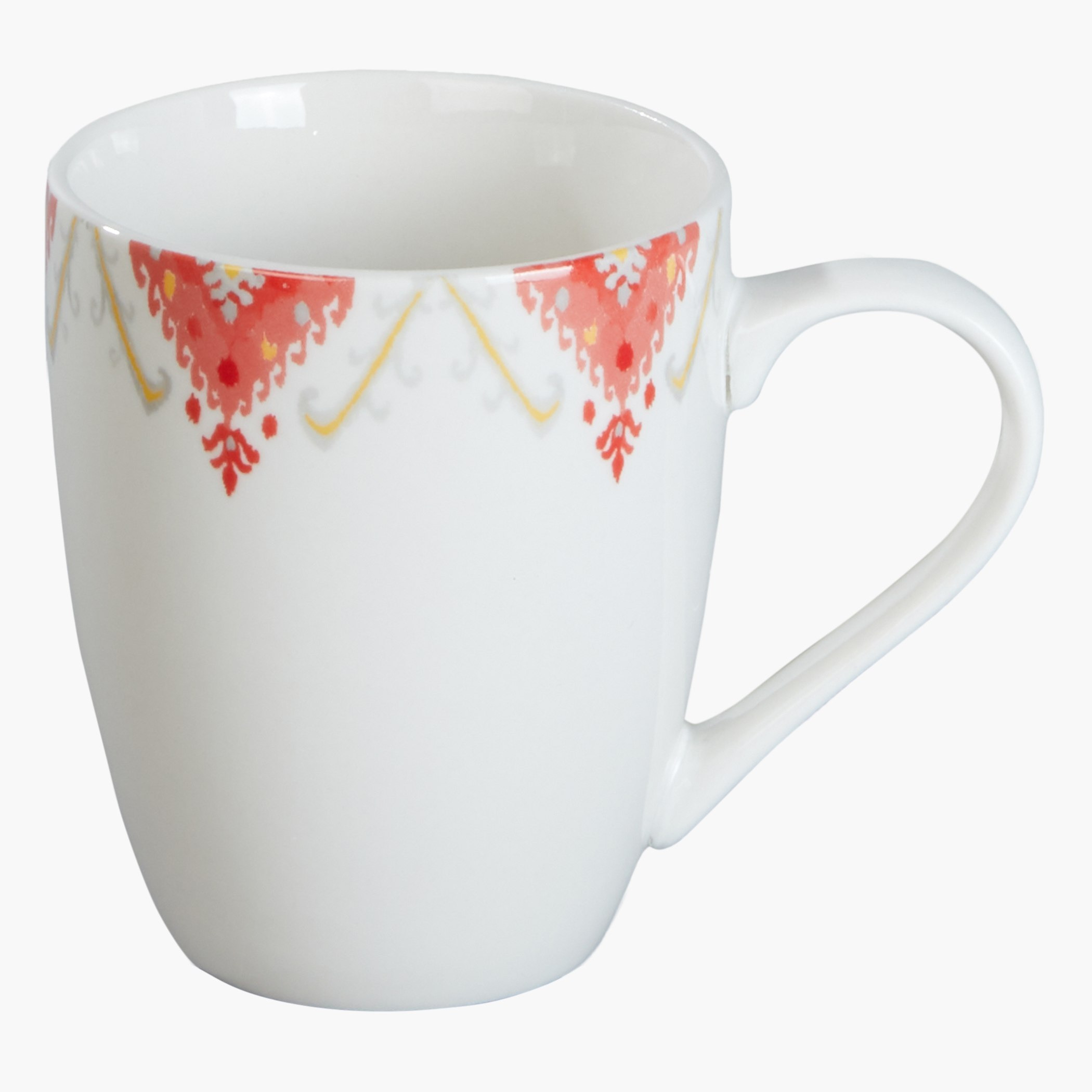 طقم مستلزمات مائدة 30 قطعة بطبعات نوماد-hbxhomeware-hbxkitchen-image-5