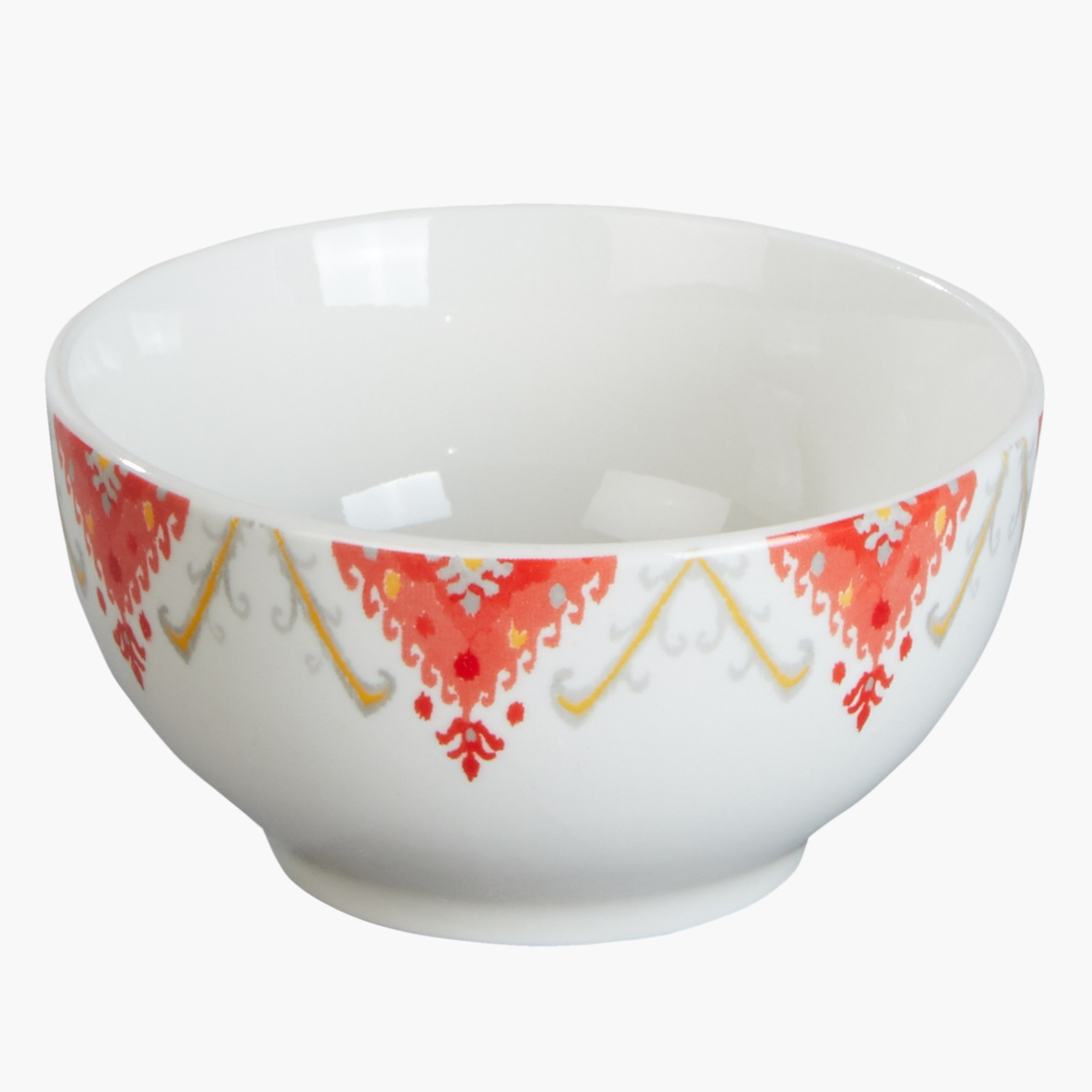 طقم مستلزمات مائدة 30 قطعة بطبعات نوماد-hbxhomeware-hbxkitchen-image-6