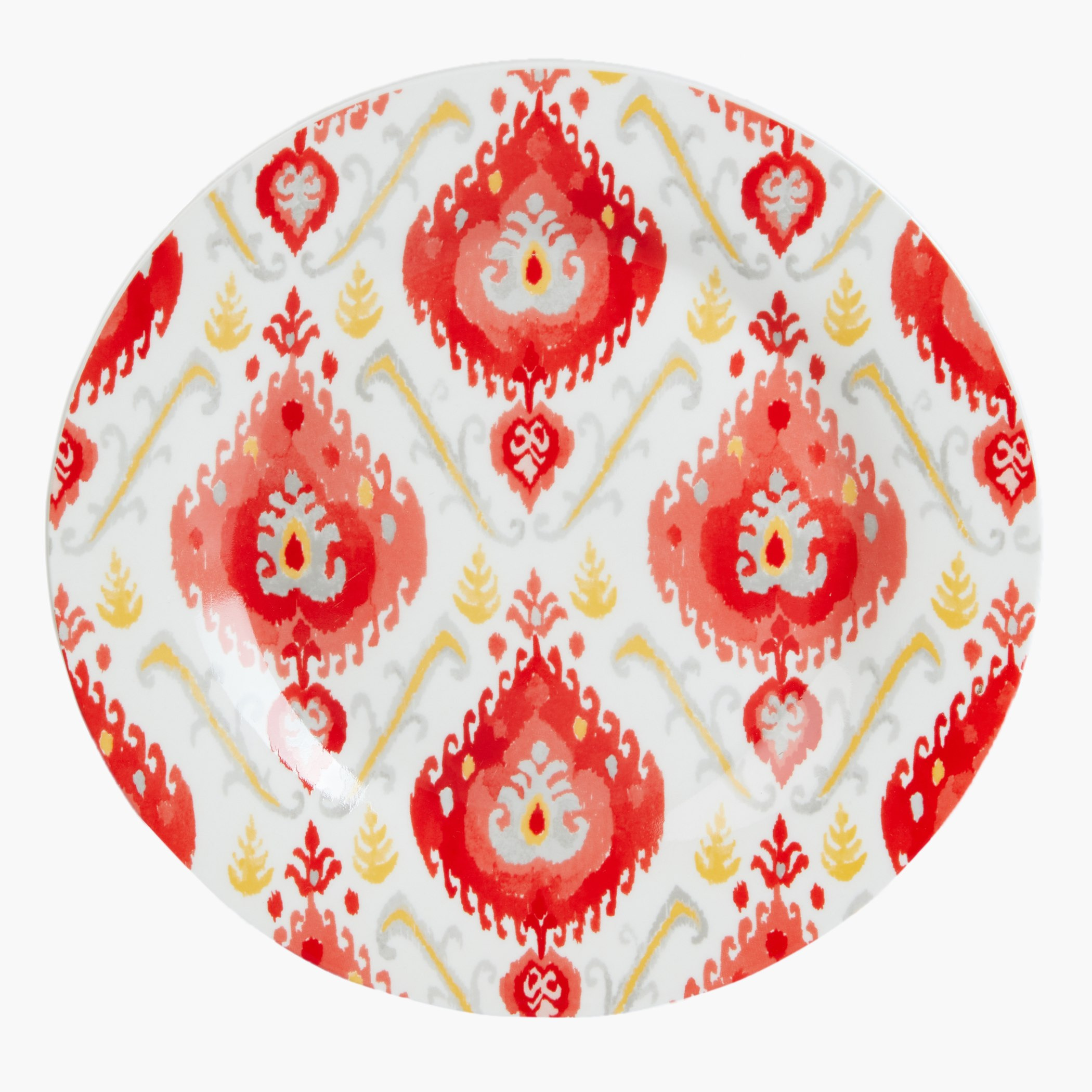 طقم مستلزمات مائدة 30 قطعة بطبعات نوماد-hbxhomeware-hbxkitchen-image-2