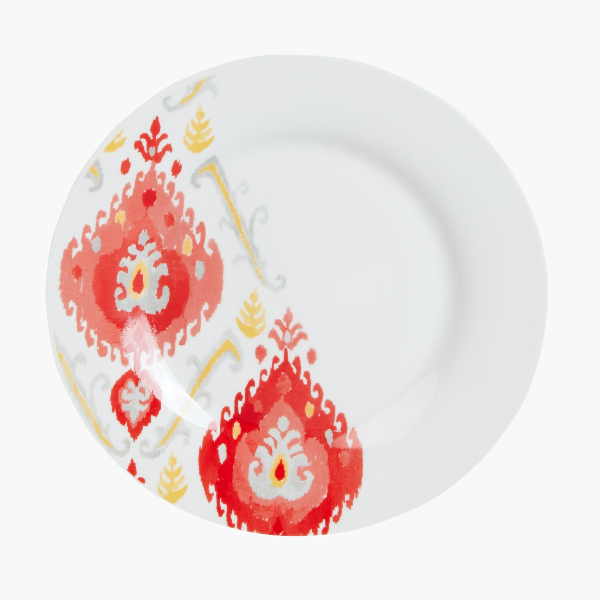 طقم مستلزمات مائدة 30 قطعة بطبعات نوماد-hbxhomeware-hbxkitchen-image-3