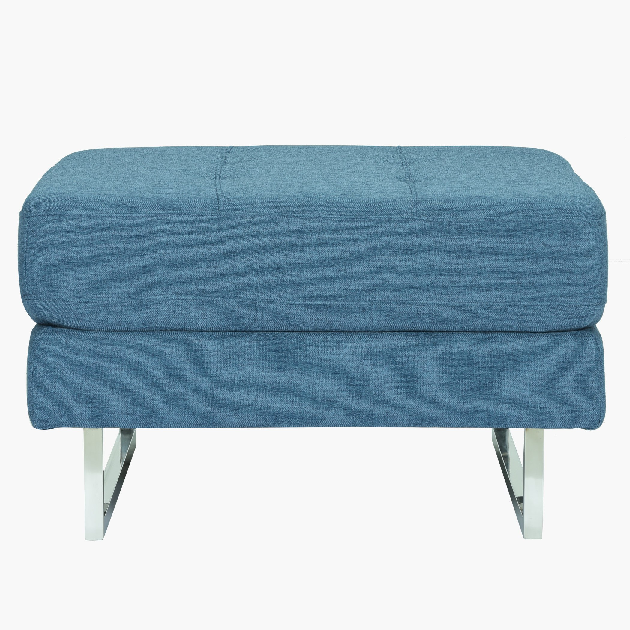 Focus Ottoman with Stand-hbxlivingroom-sofasandarmchairs-ottomansandfootstools-image-2