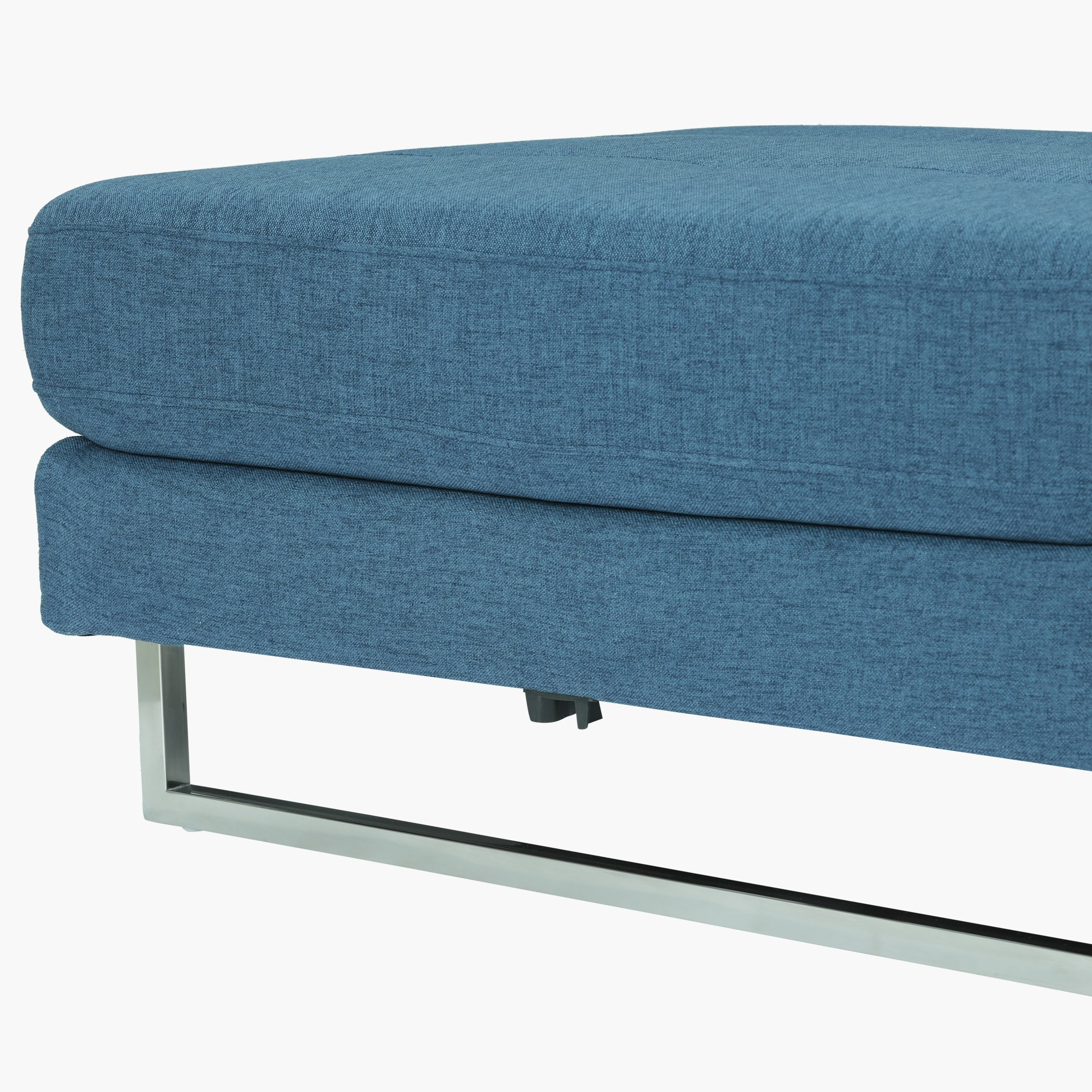 Focus Ottoman with Stand-hbxlivingroom-sofasandarmchairs-ottomansandfootstools-image-3