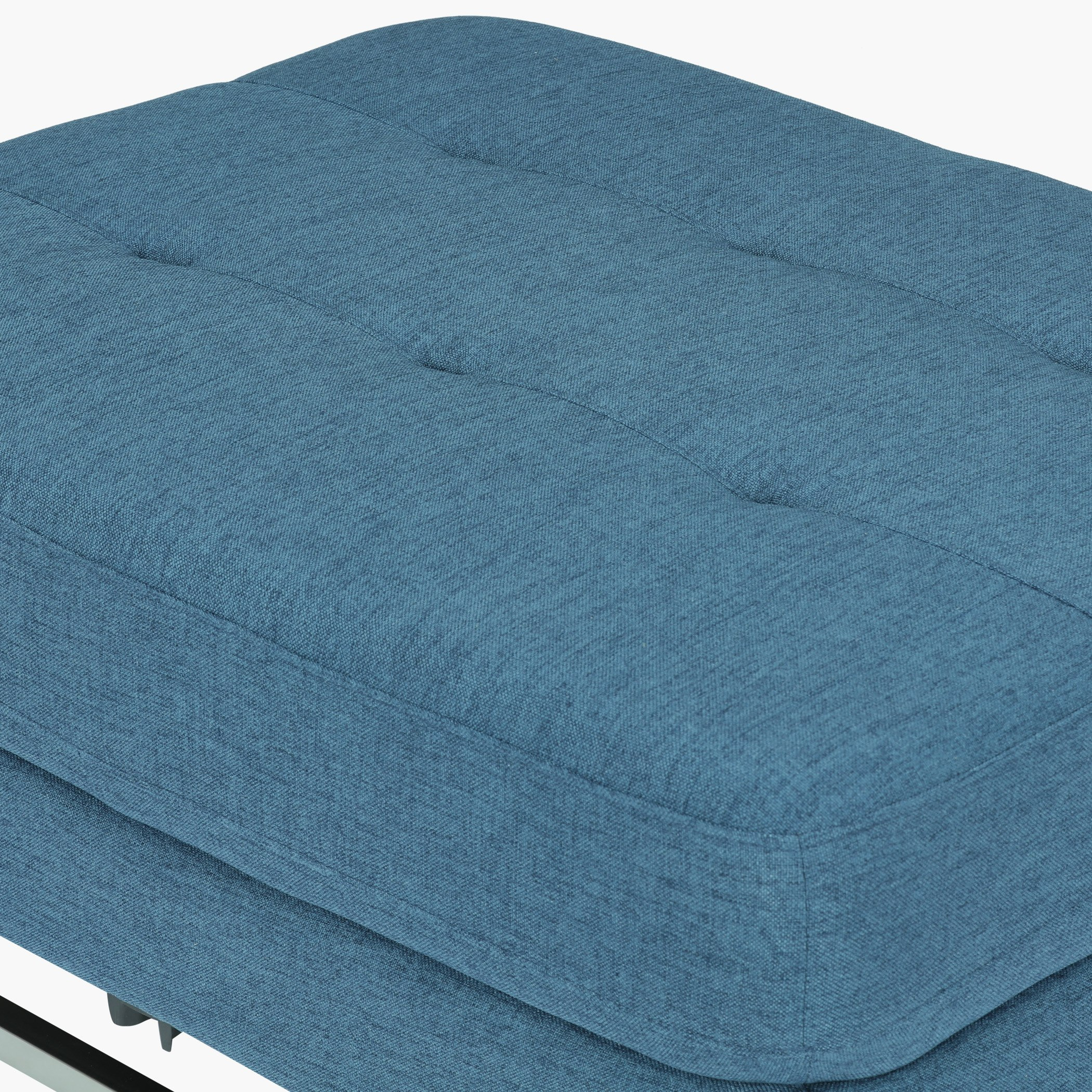 Focus Ottoman with Stand-hbxlivingroom-sofasandarmchairs-ottomansandfootstools-image-4