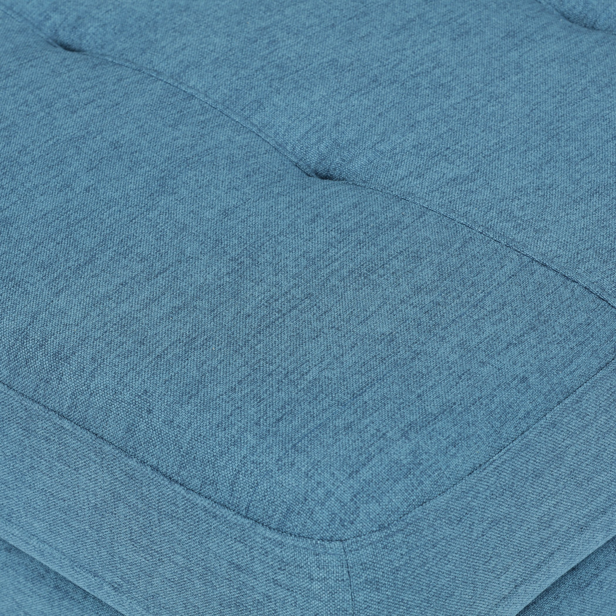 Focus Ottoman with Stand-hbxlivingroom-sofasandarmchairs-ottomansandfootstools-image-5