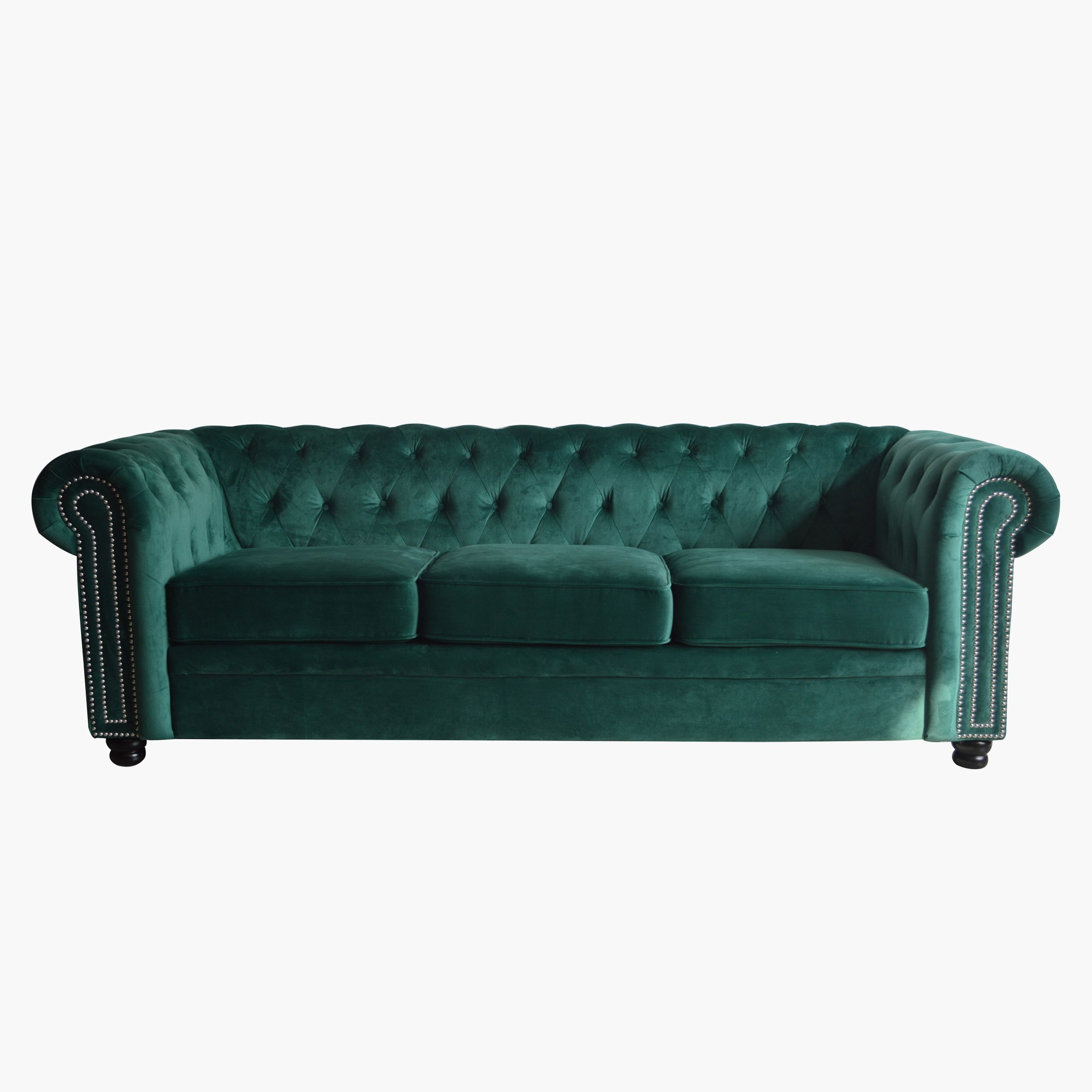 Claymont 3-Seater Sofa-hbxlivingroom-sofasandarmchairs-sofas-image-1