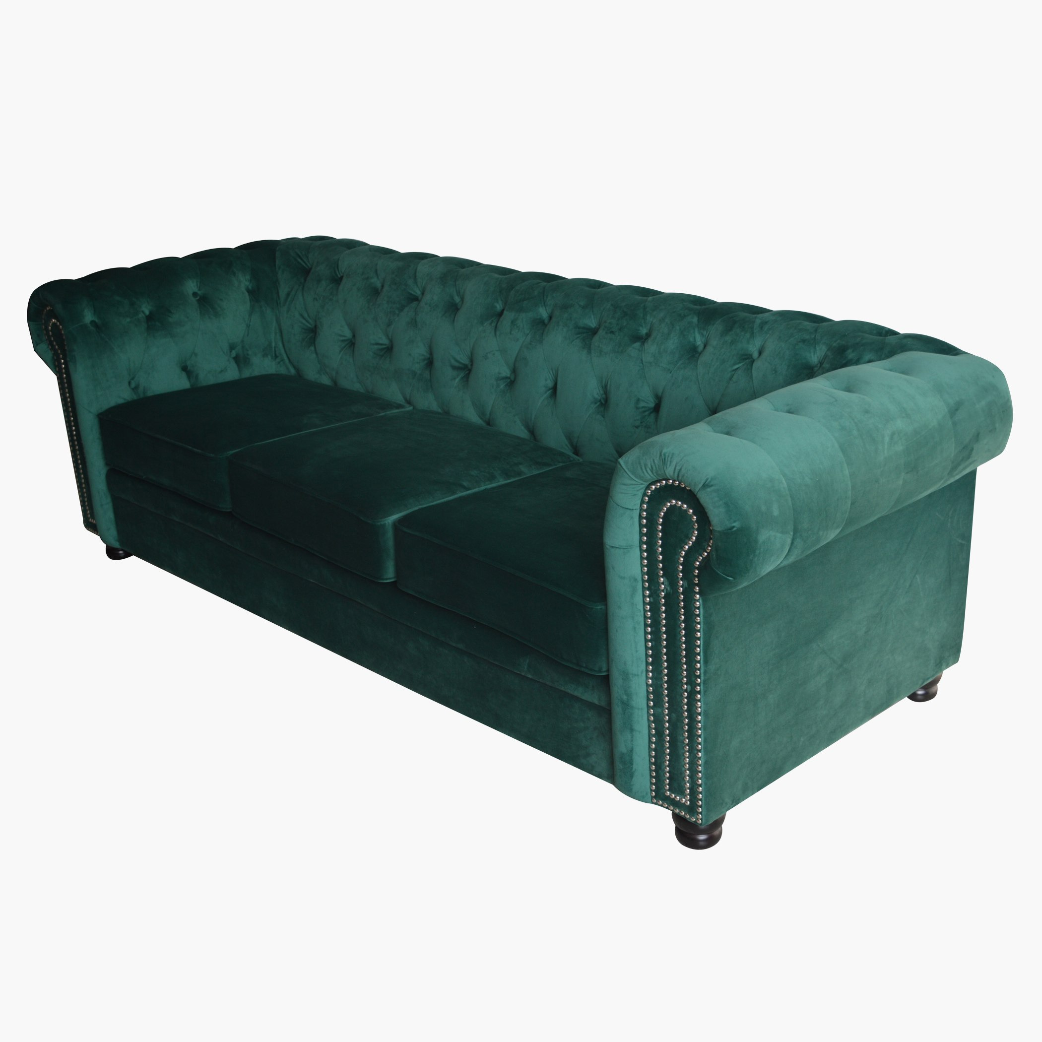 Claymont 3-Seater Sofa-hbxlivingroom-sofasandarmchairs-sofas-image-2