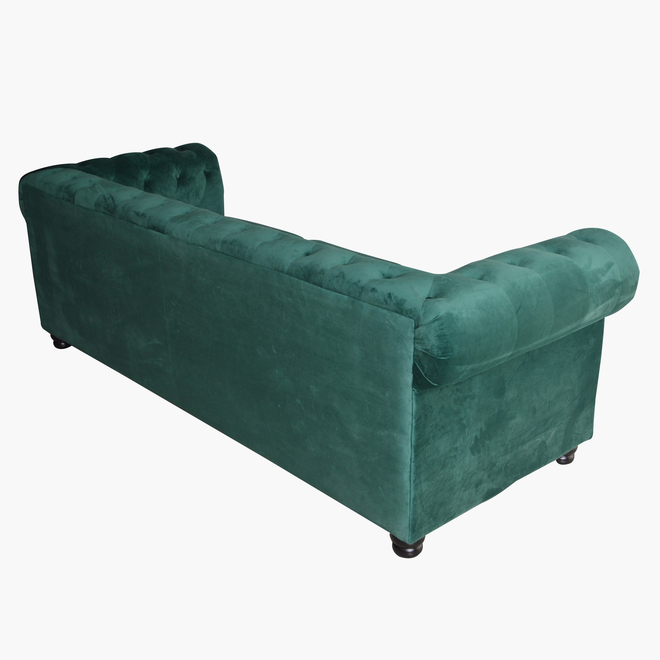 Claymont 3-Seater Sofa-hbxlivingroom-sofasandarmchairs-sofas-image-3