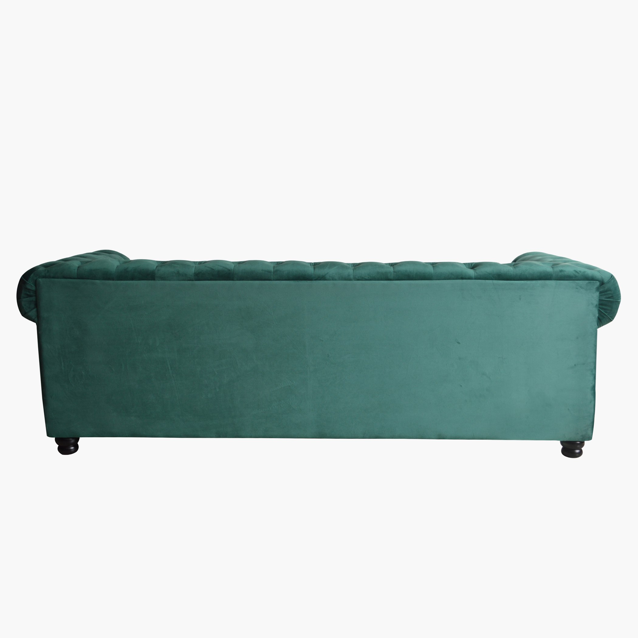 Claymont 3-Seater Sofa-hbxlivingroom-sofasandarmchairs-sofas-image-4