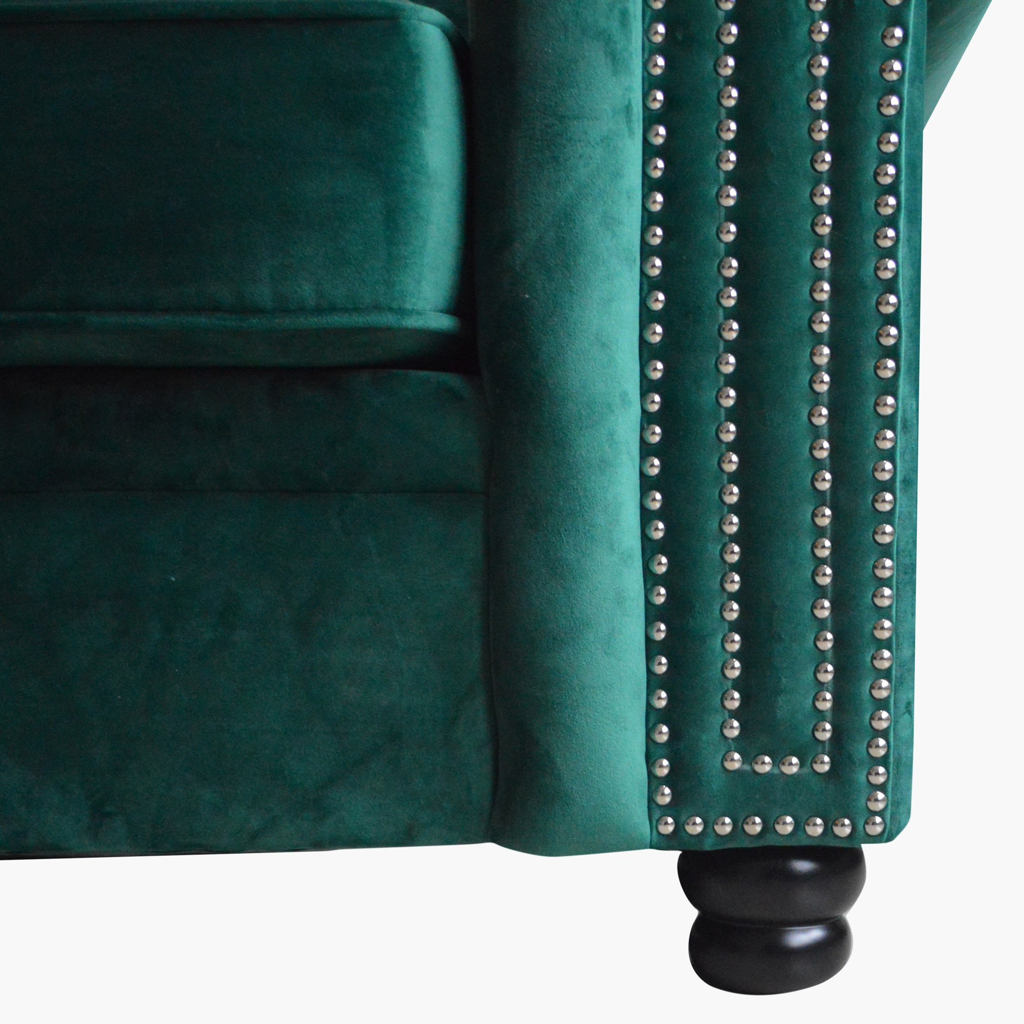 Claymont 3-Seater Sofa-hbxlivingroom-sofasandarmchairs-sofas-image-6