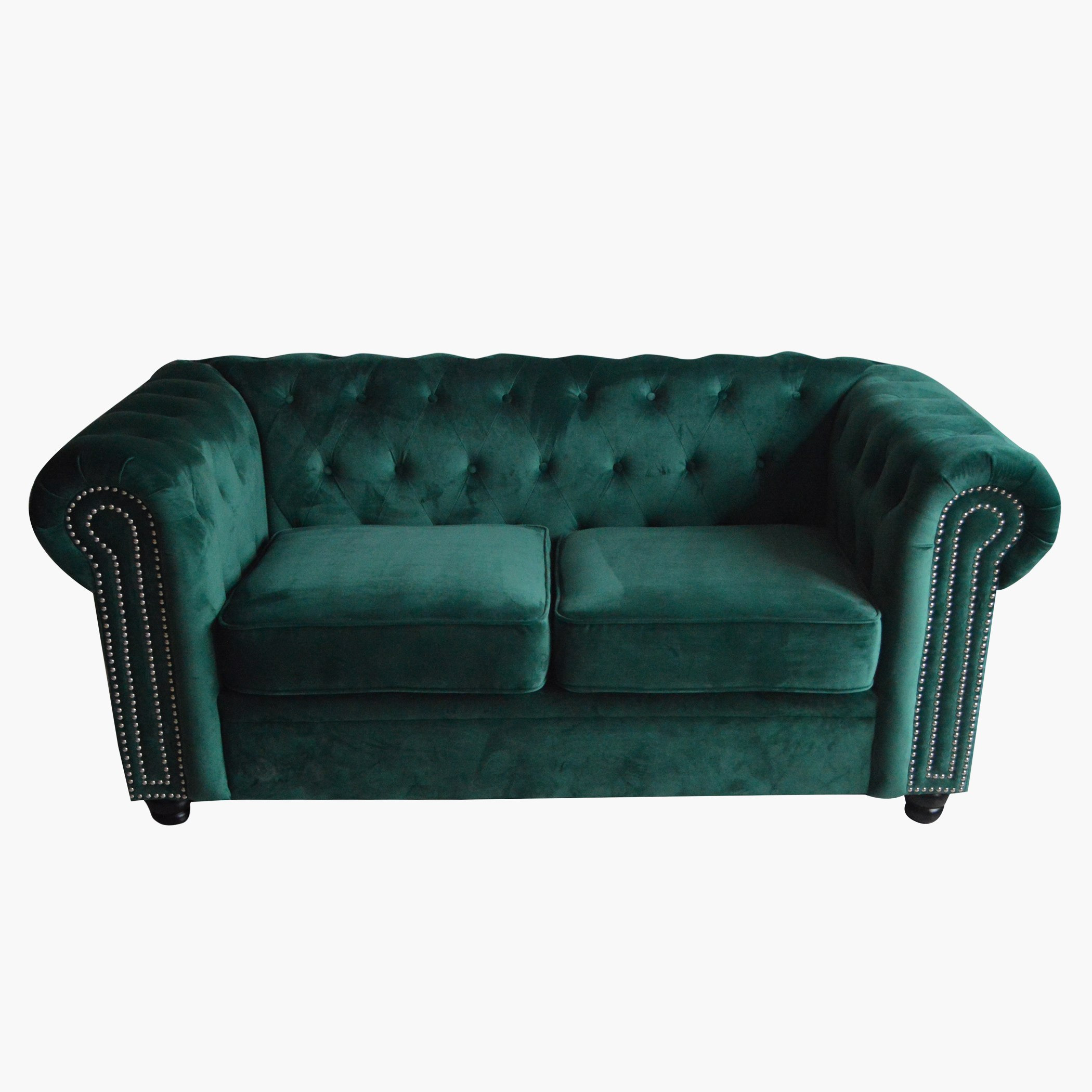 Claymont 2-Seater Sofa-hbxlivingroom-sofasandarmchairs-sofas-image-1