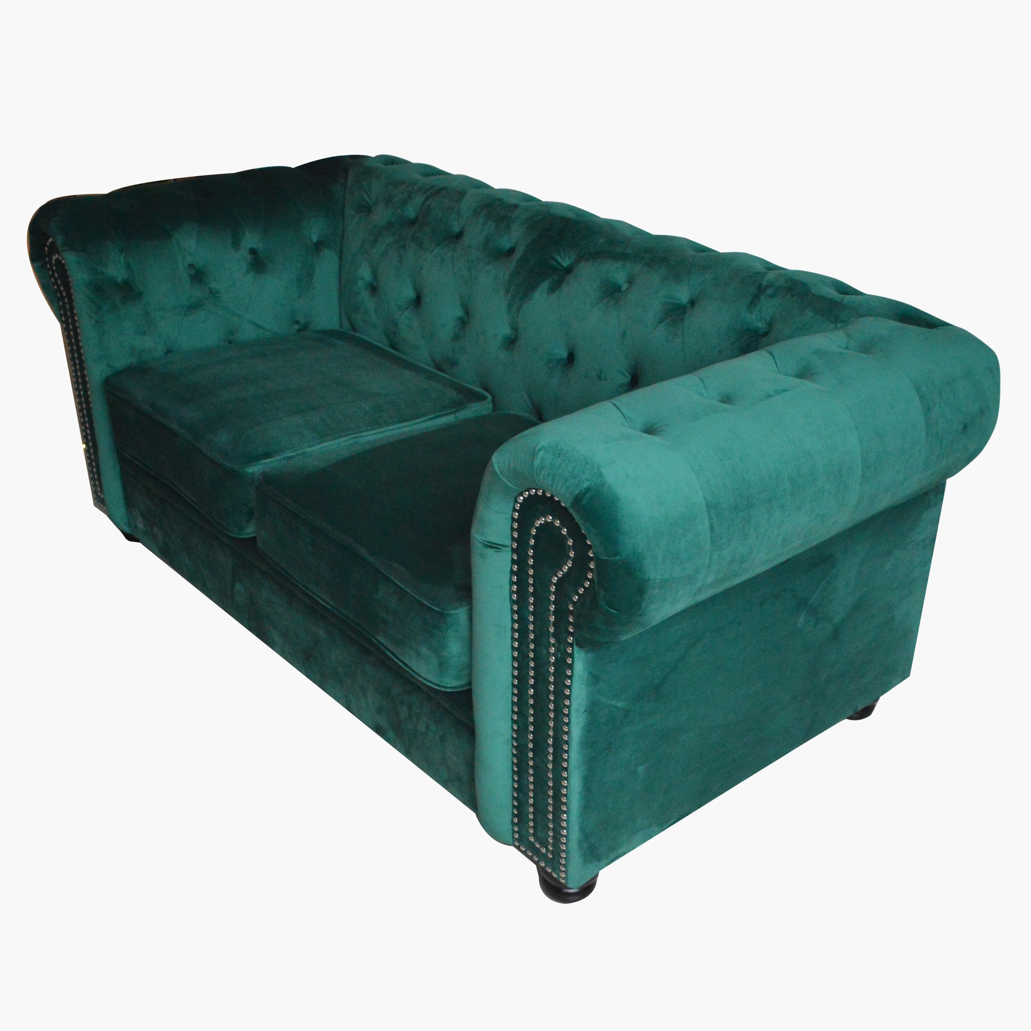 Claymont 2-Seater Sofa-hbxlivingroom-sofasandarmchairs-sofas-image-2