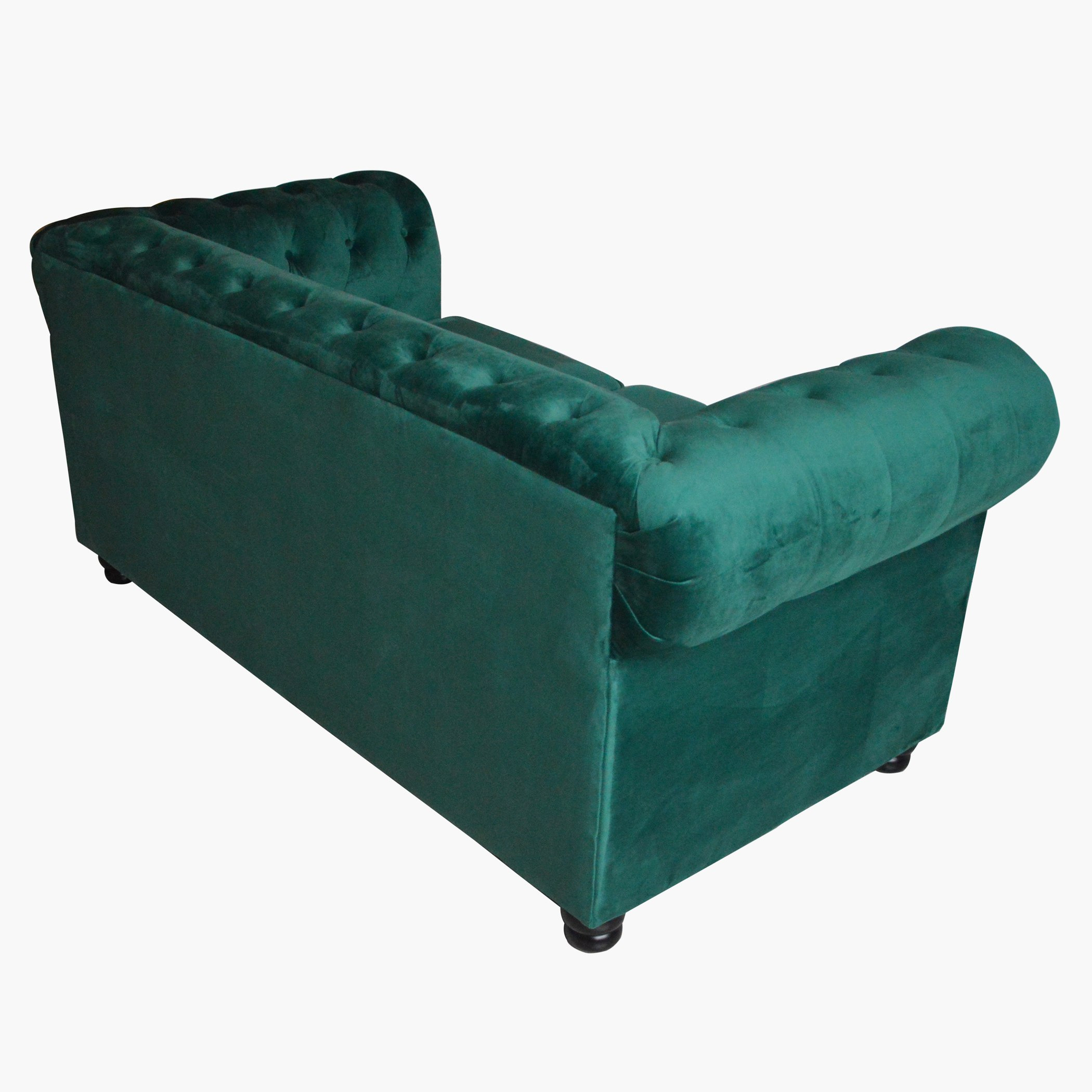 Claymont 2-Seater Sofa-hbxlivingroom-sofasandarmchairs-sofas-image-3