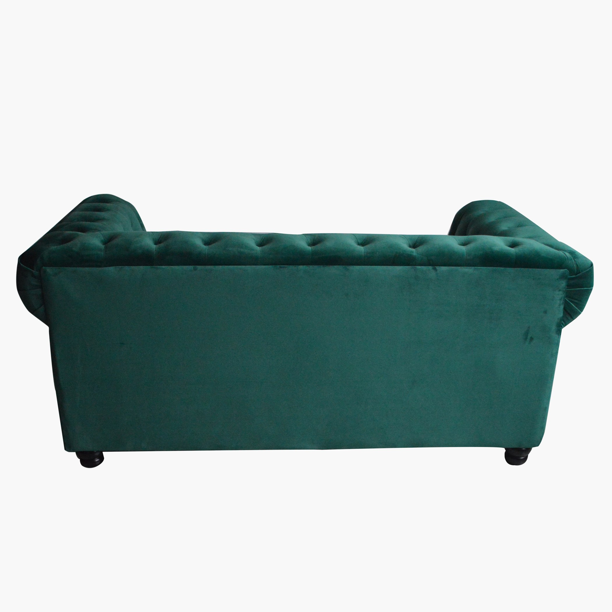 Claymont 2-Seater Sofa-hbxlivingroom-sofasandarmchairs-sofas-image-4