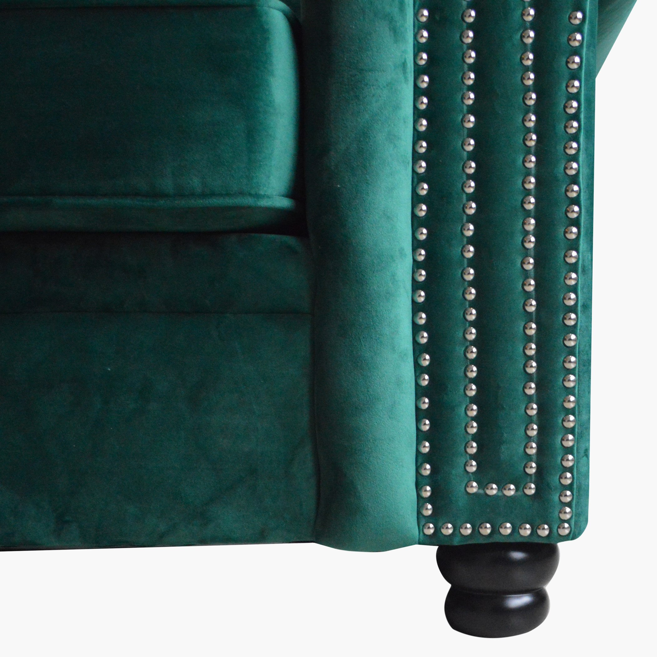 Claymont 2-Seater Sofa-hbxlivingroom-sofasandarmchairs-sofas-image-6
