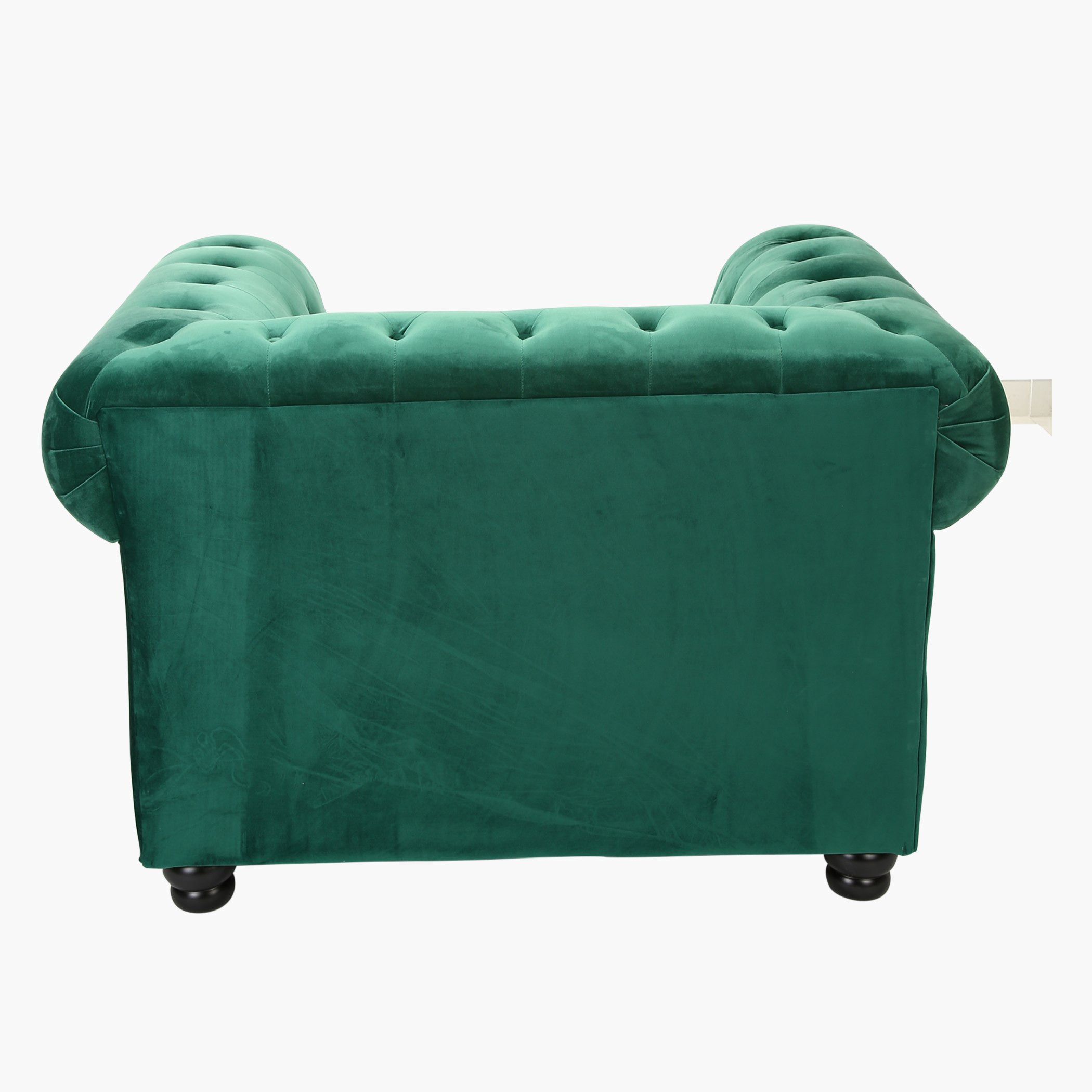 كرسي بمساند ذراعين مع تفاصيل أحجار من كلايمونت-hbxlivingroom-sofasandarmchairs-sofas-image-3